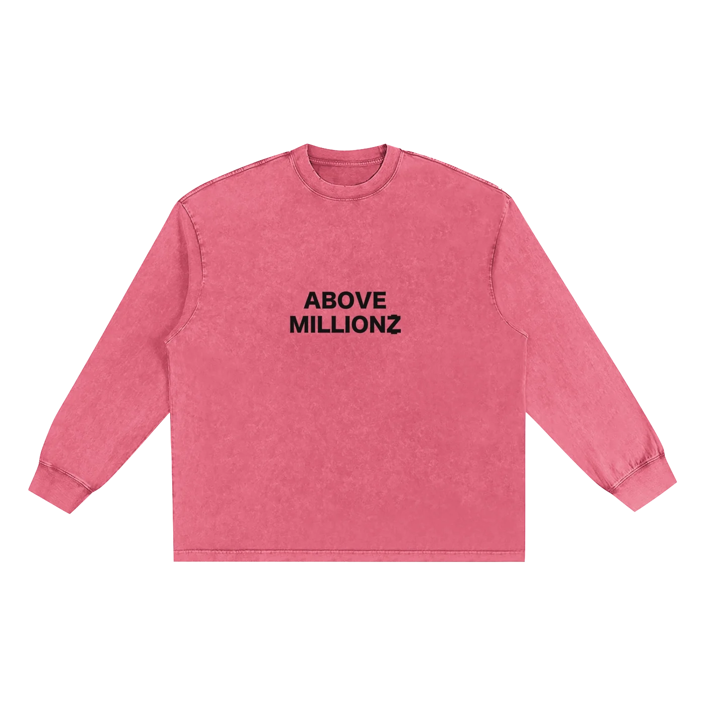 LONG SLEEVE PINKF.webp