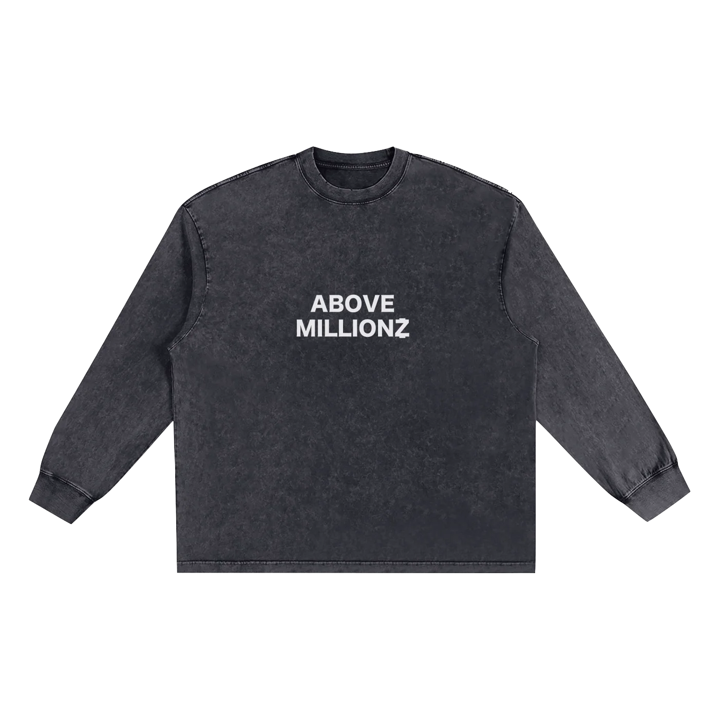 LONG SLEEVE BLACKF.webp