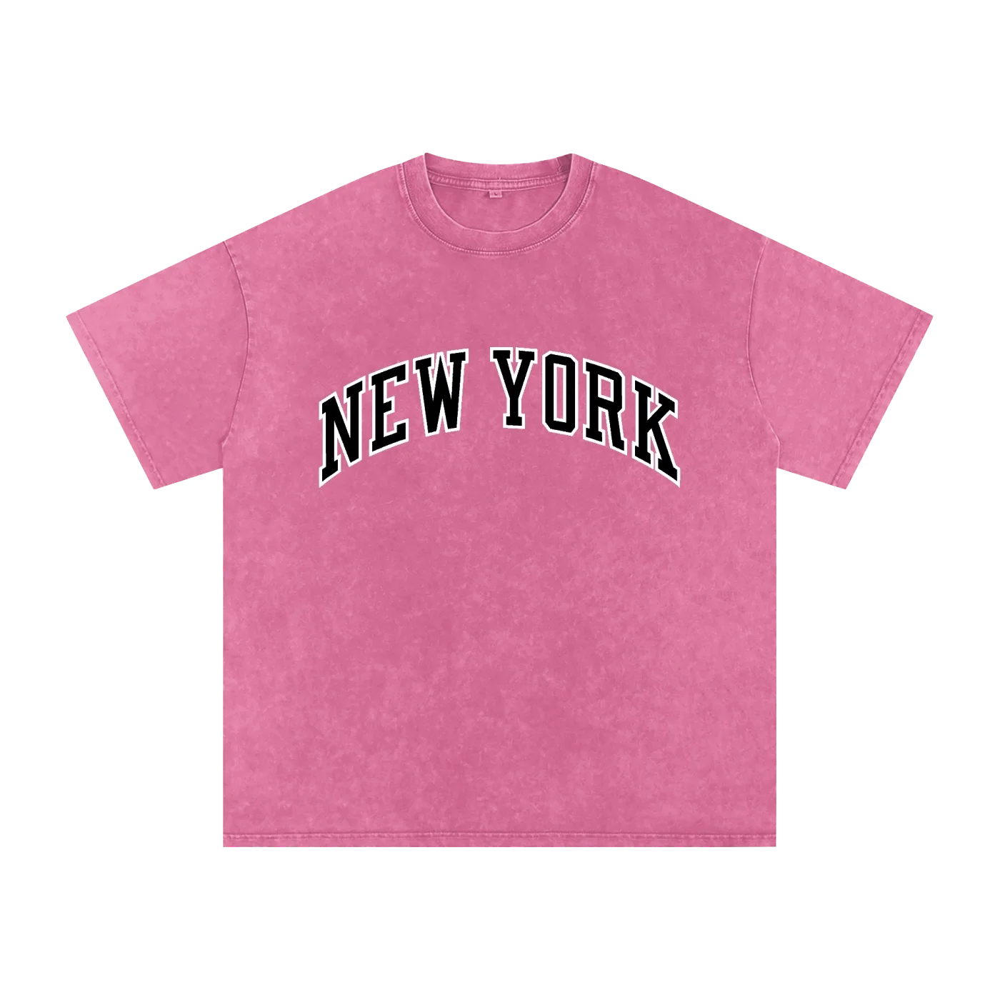 NYZ TEE PINKF.webp