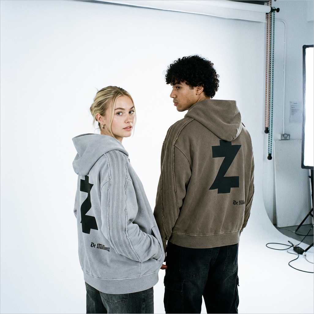 Screenshot 2026-02-22 at 3.44.56 PM.png