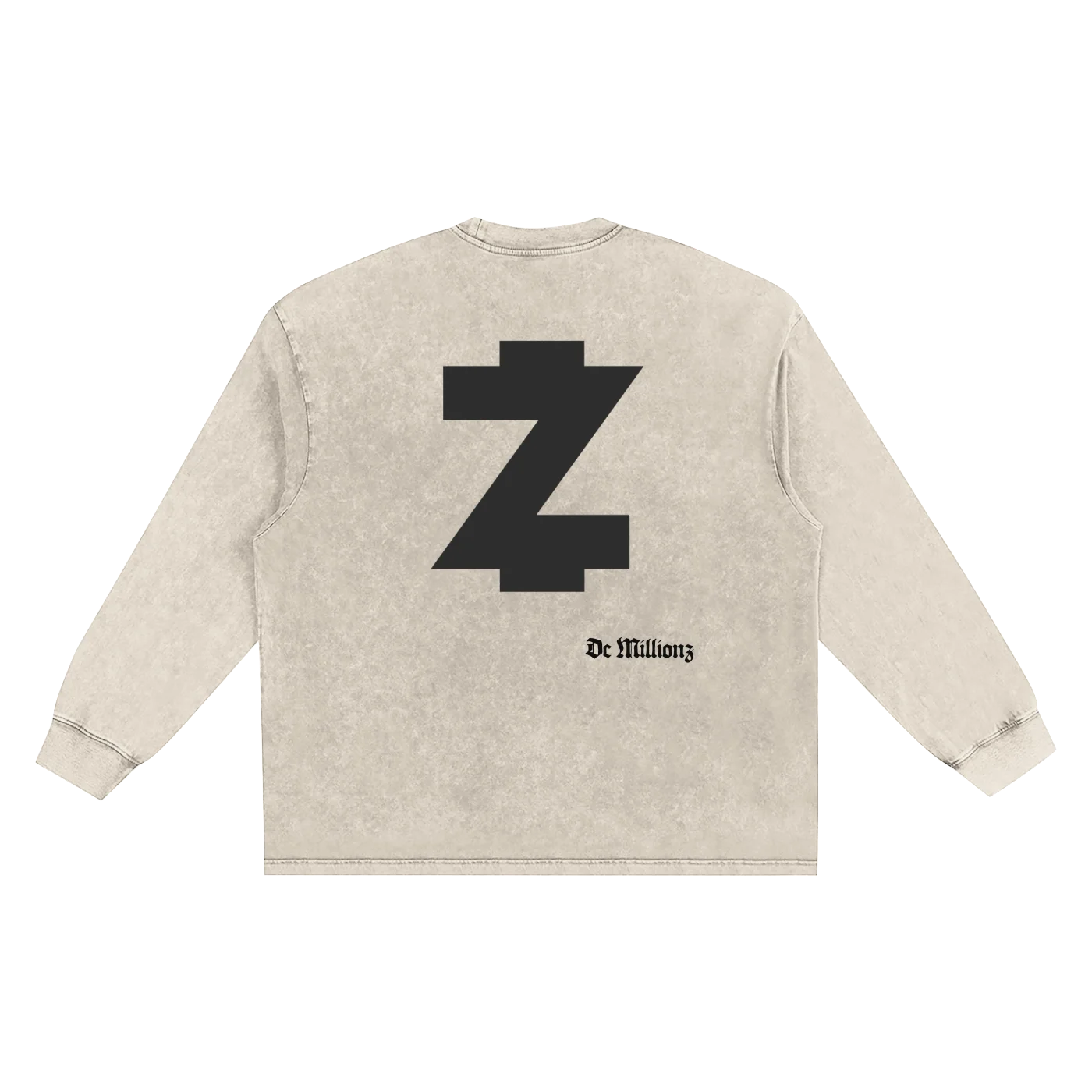 LONG SLEEVE ECRUB.webp