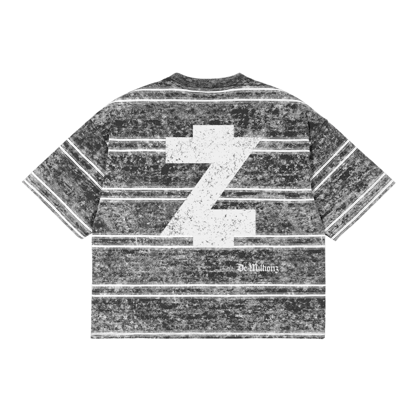 STRIPE Z BOXY B.webp