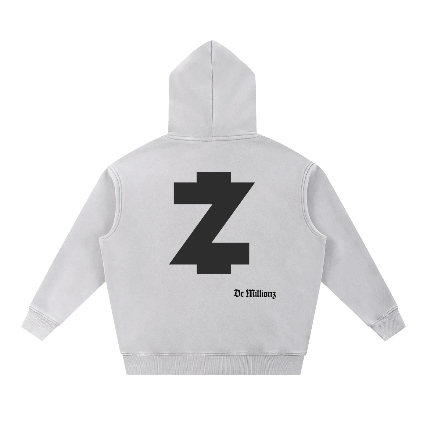 NYZ HOODIE GREYB.webp