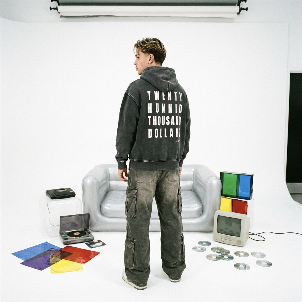 Screenshot 2026-02-22 at 5.07.15 PM.png