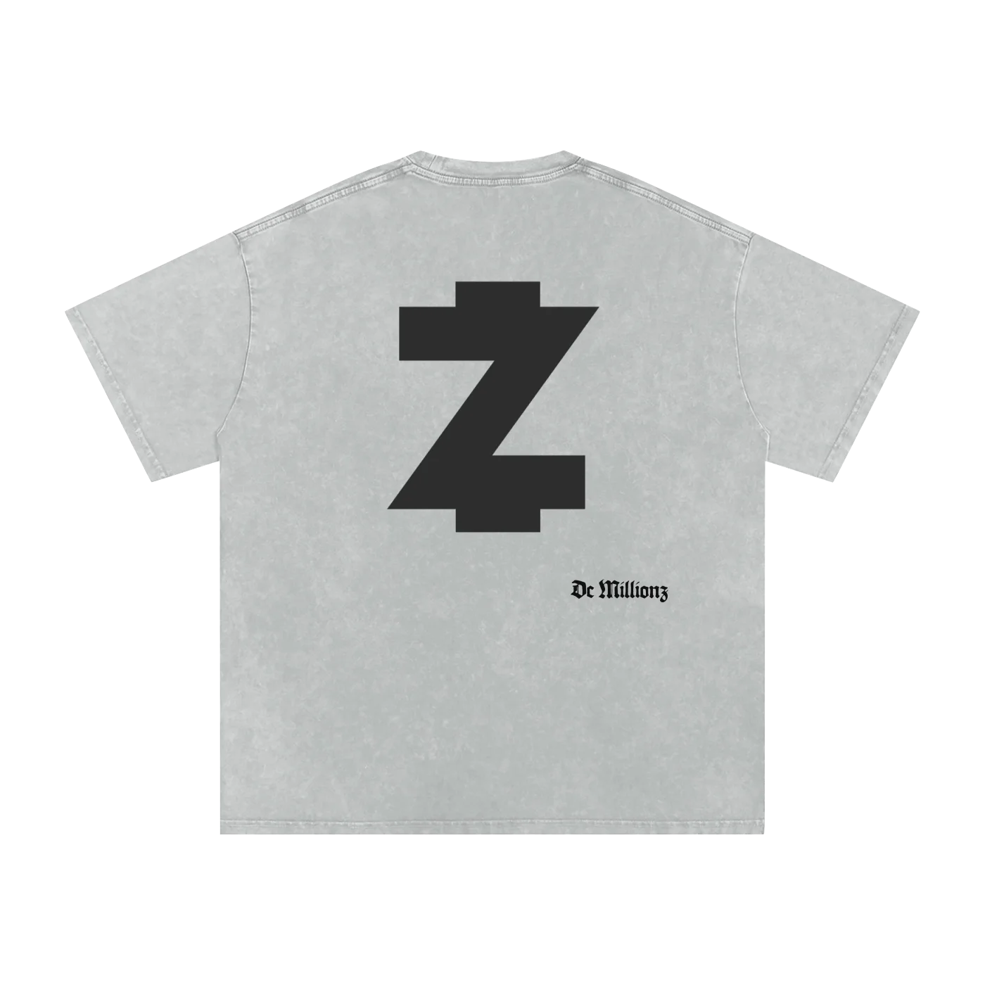 NYZ TEE GREYB.webp