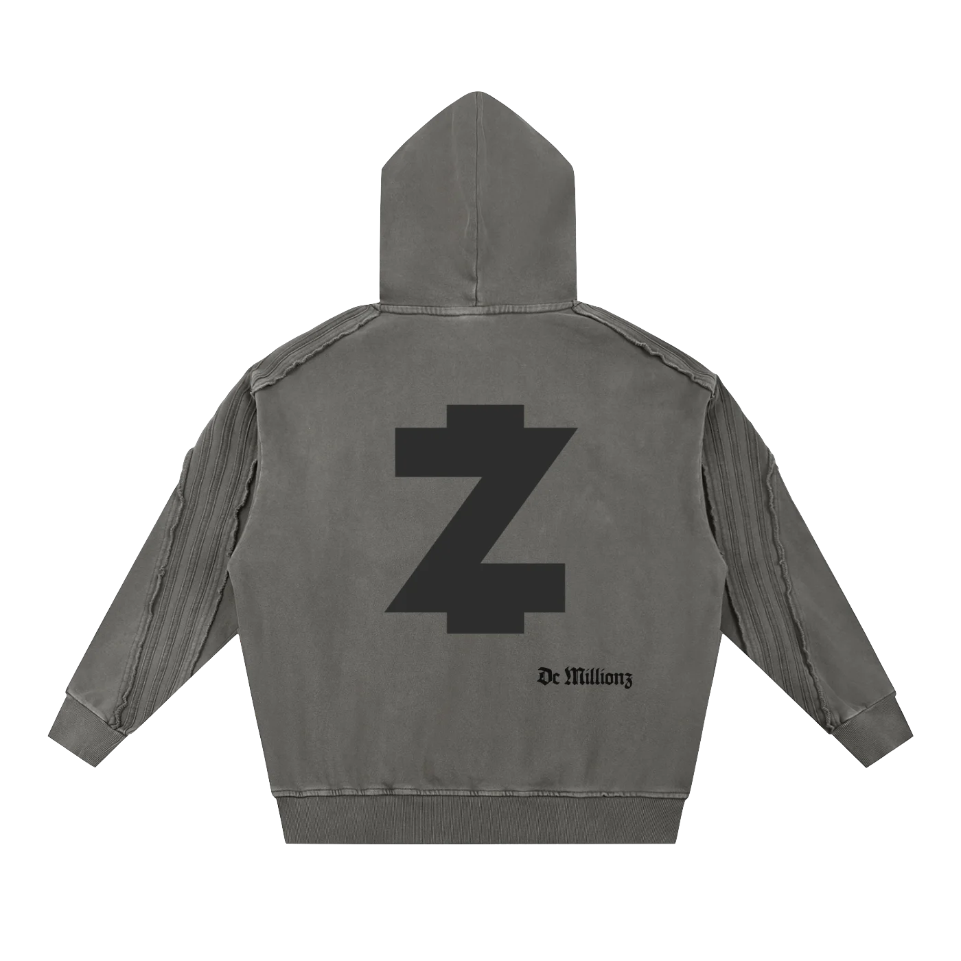 NYZ HOODIE TAPE DGREYB.webp