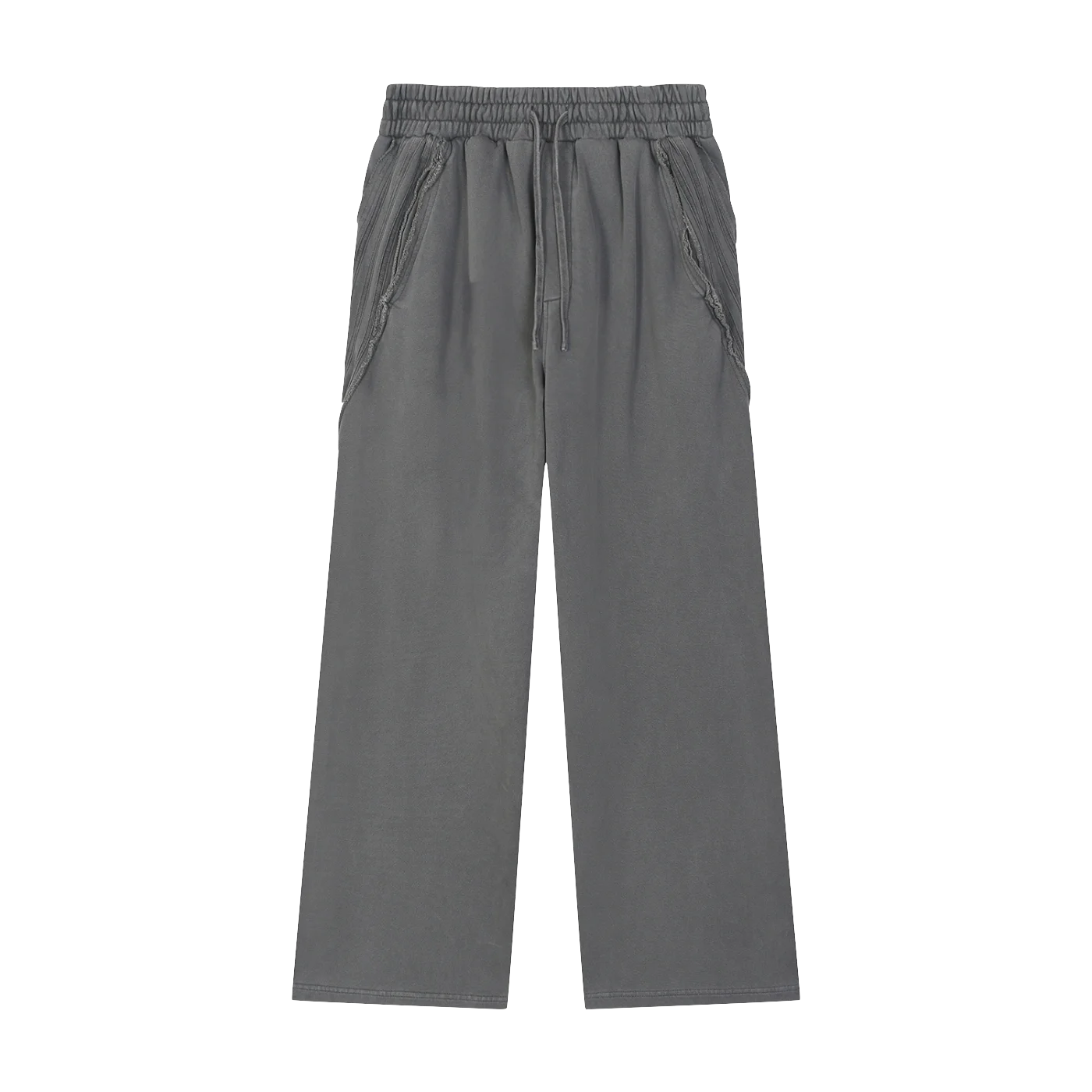 TAPE PANTS DGREY F.webp