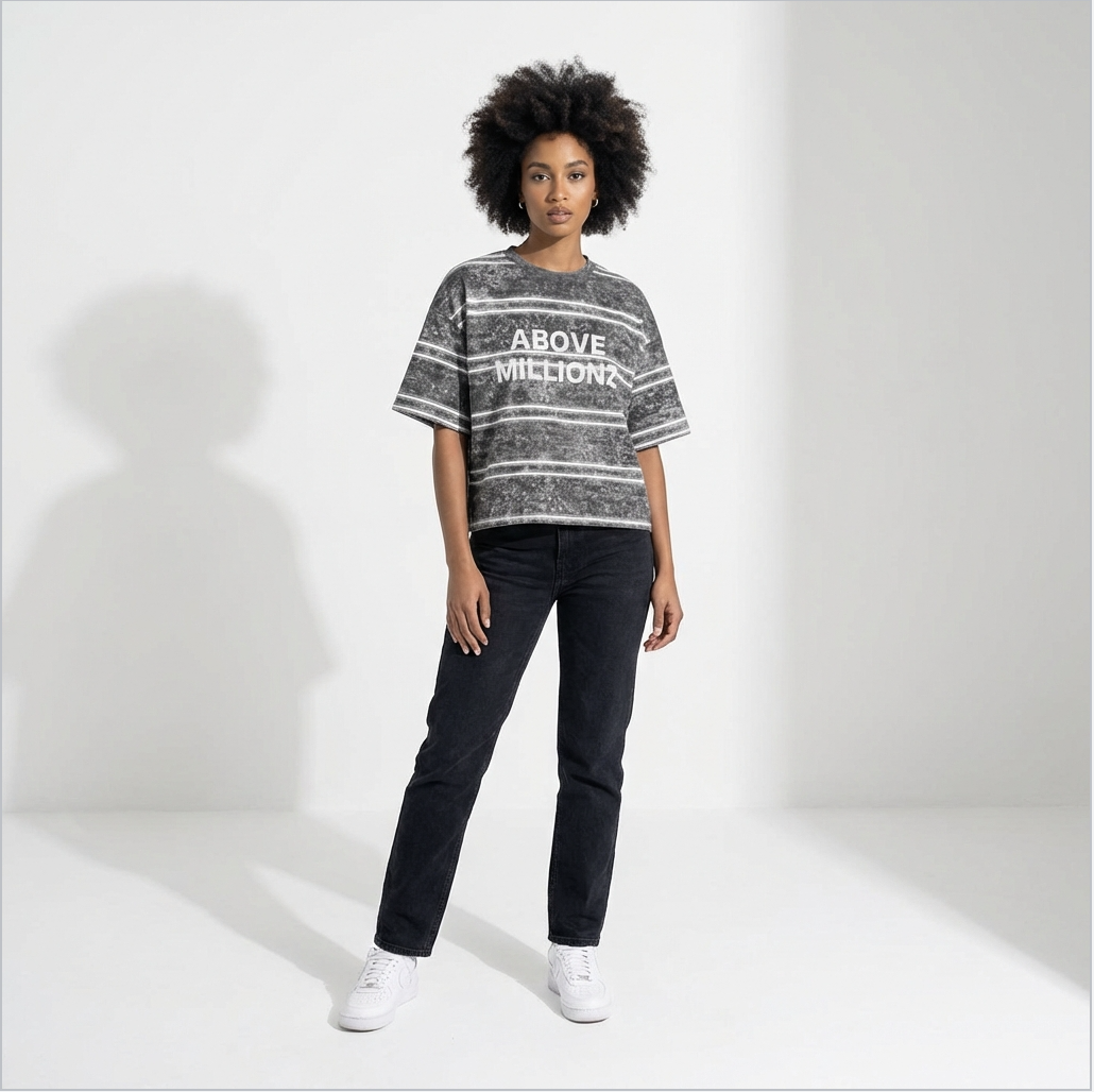 Screenshot 2026-02-17 at 6.07.40 PM.png