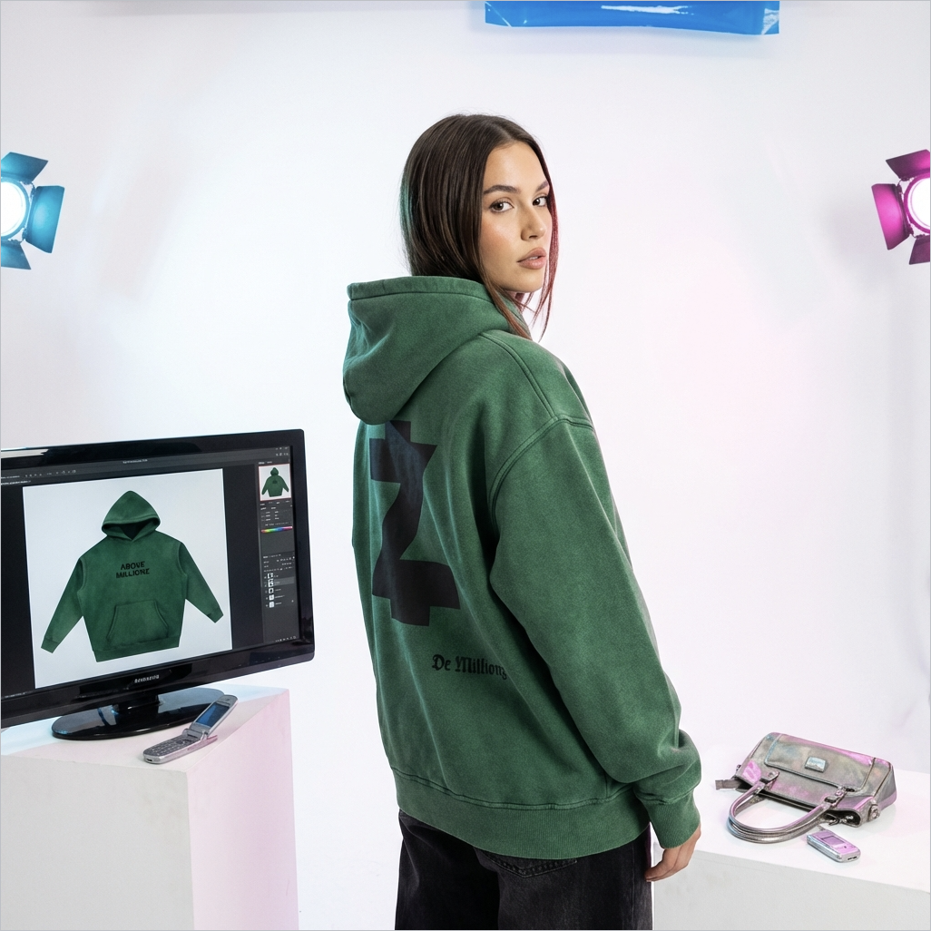 Screenshot 2026-02-22 at 5.37.17 PM.png