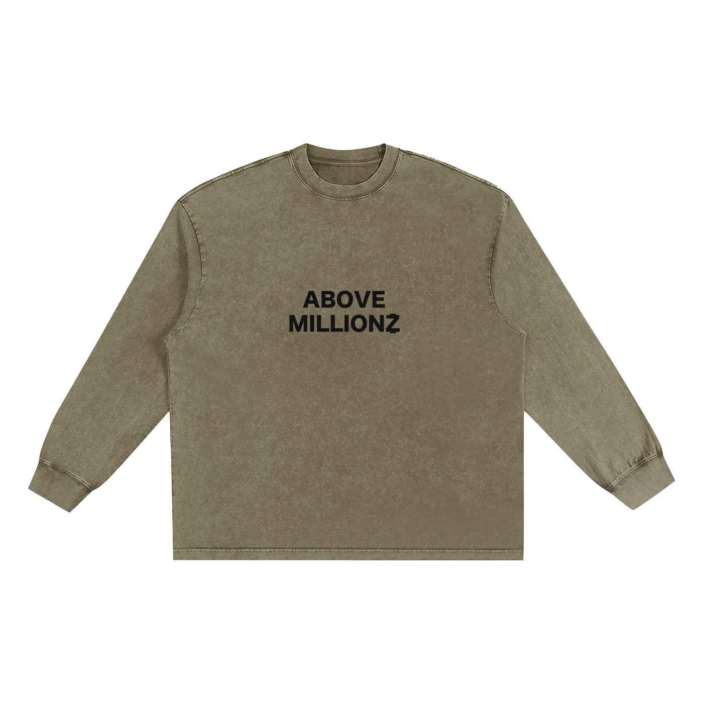 LONG SLEEVE ROCKF.webp