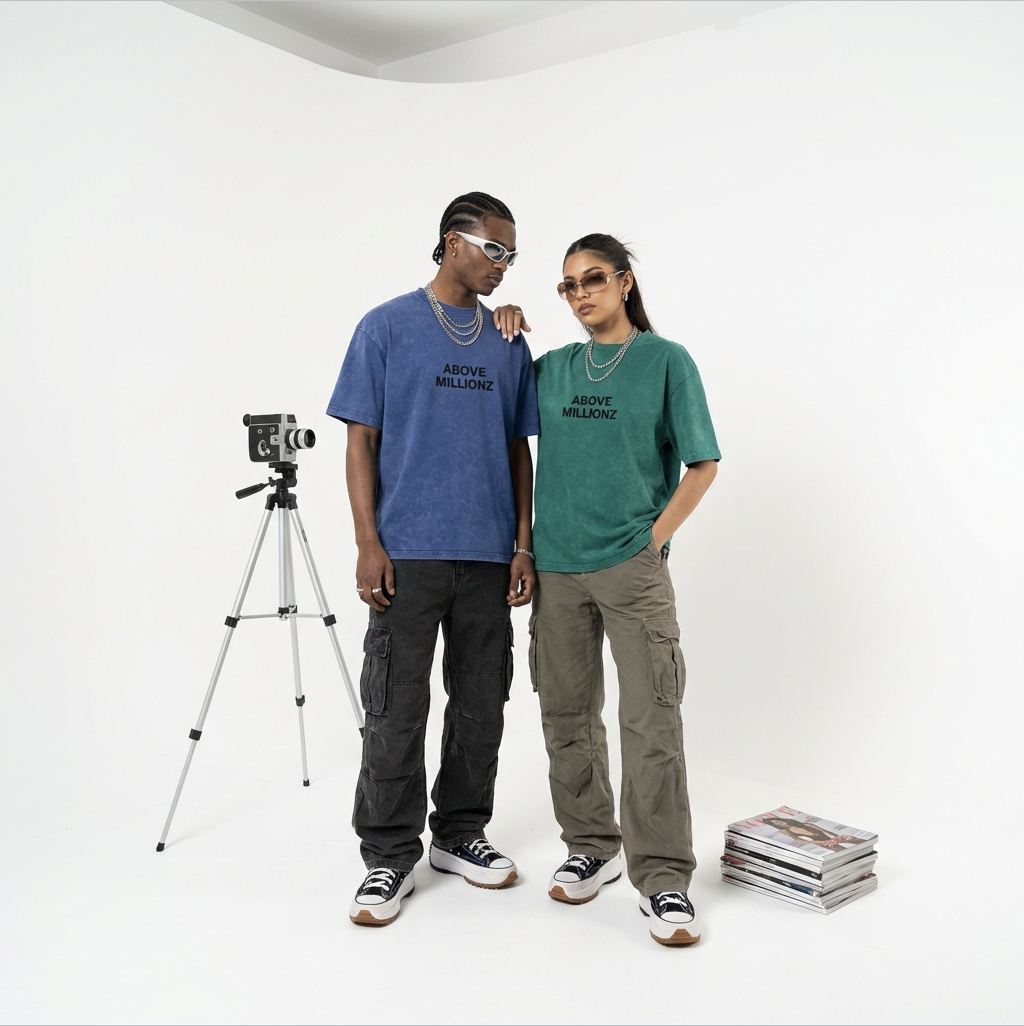 Screenshot 2026-02-22 at 4.10.17 PM.png