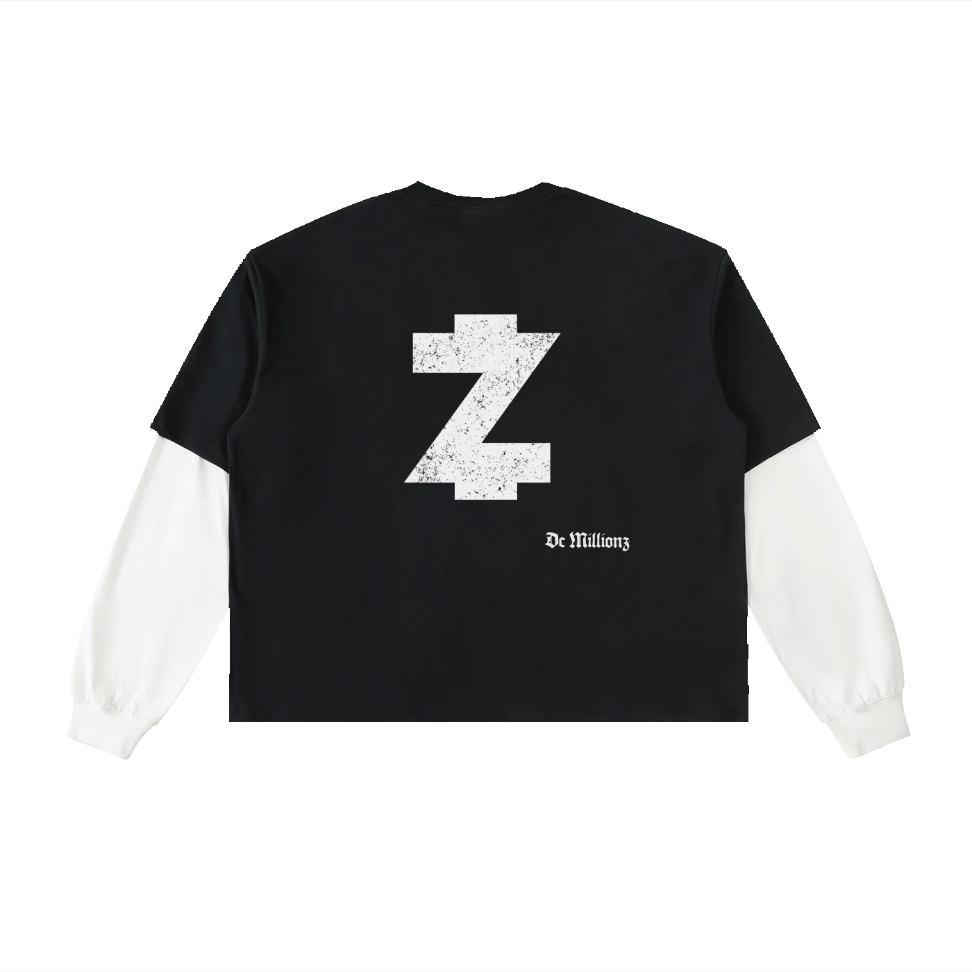 DOUBLE SHIRT B.webp