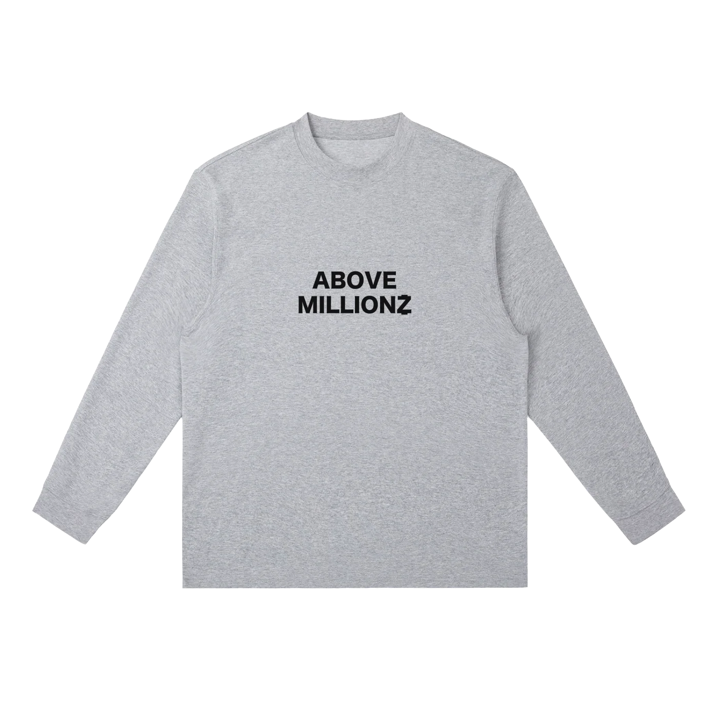 ESSENTIAL LONG SLEEVE GREYF.webp