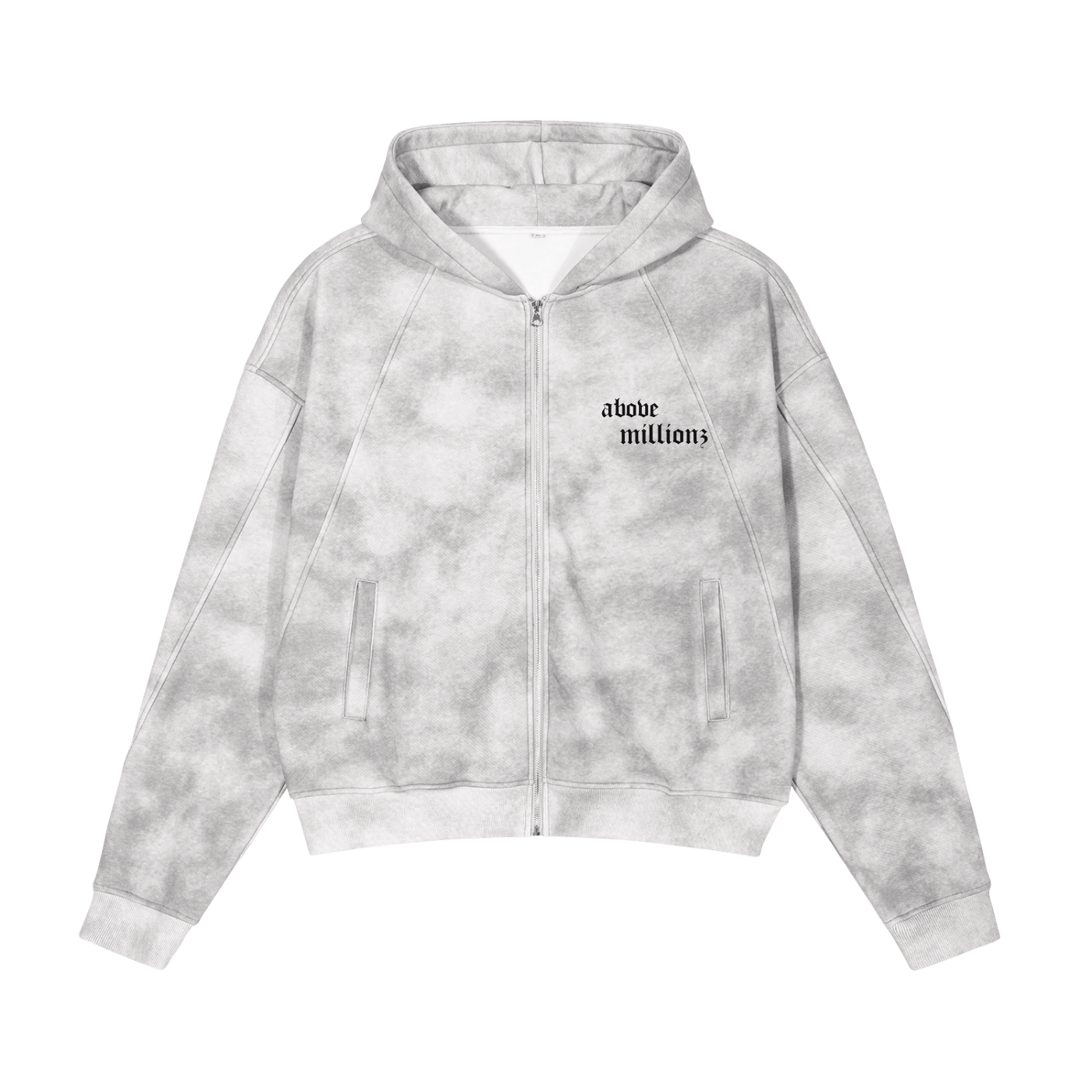 POLAR ZIPUP F.png