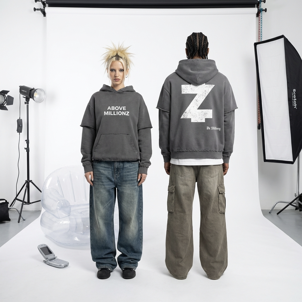 Screenshot 2026-02-19 at 12.25.59 PM.png