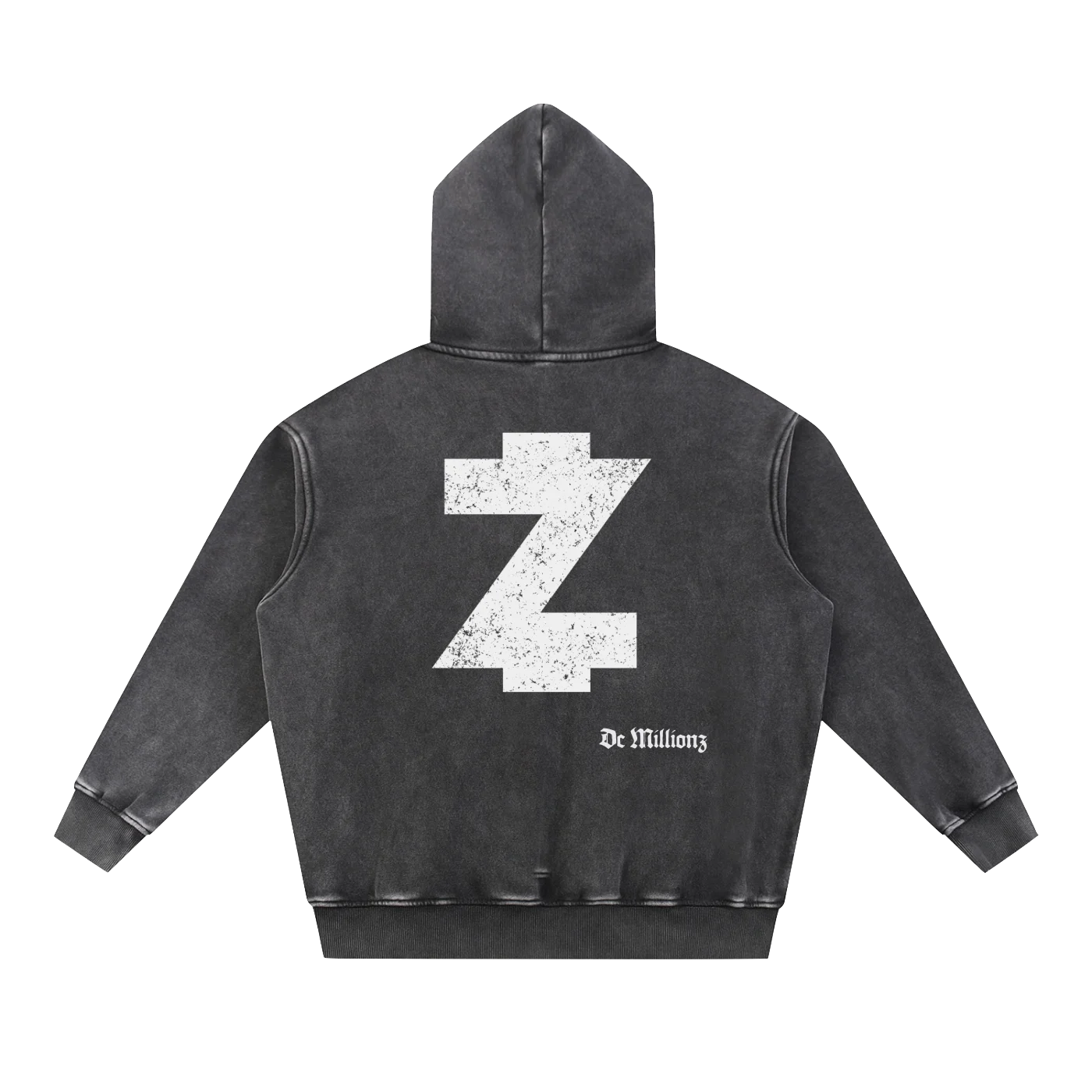 NYZ HOODIE BLACKB.webp