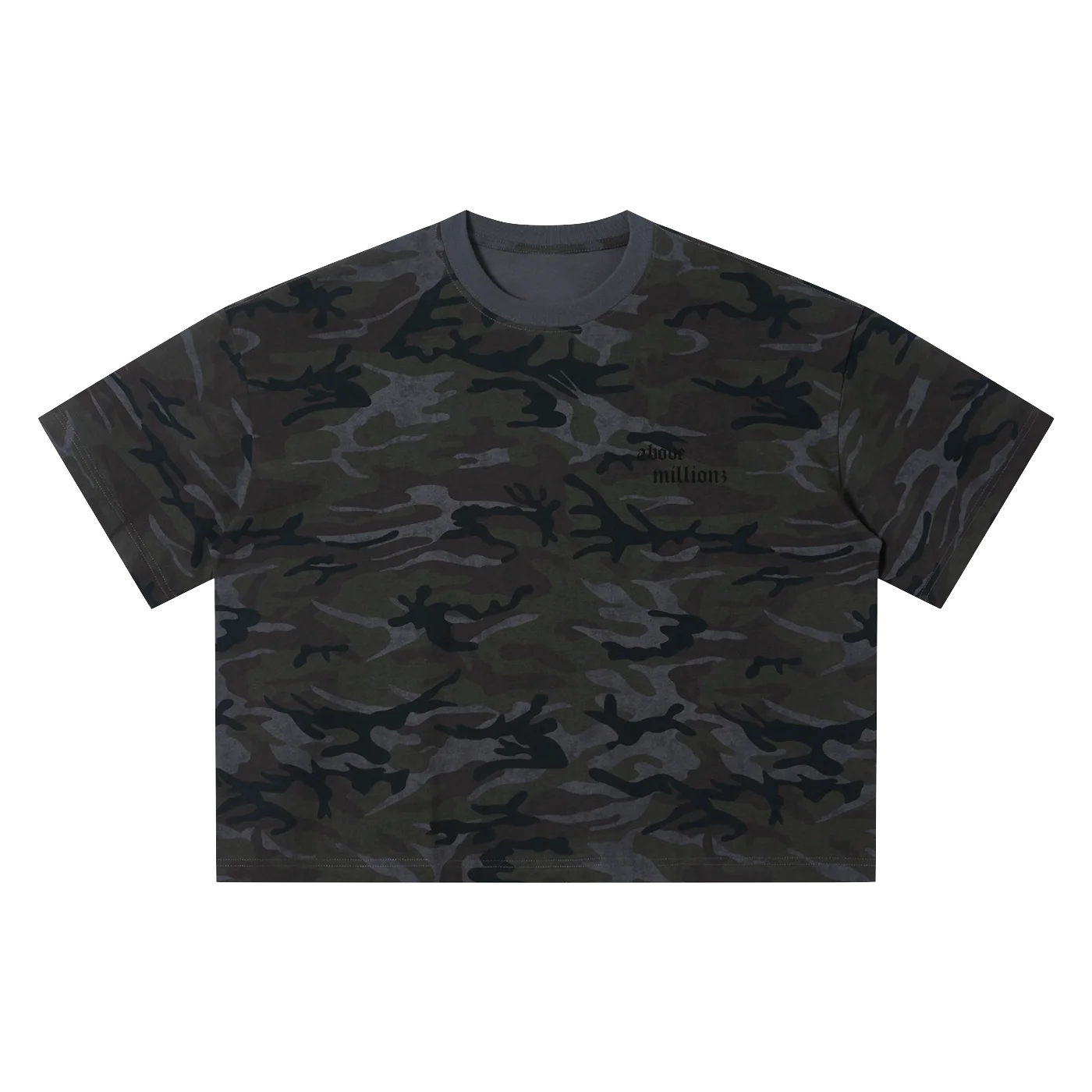 CAMO NAVY F.webp