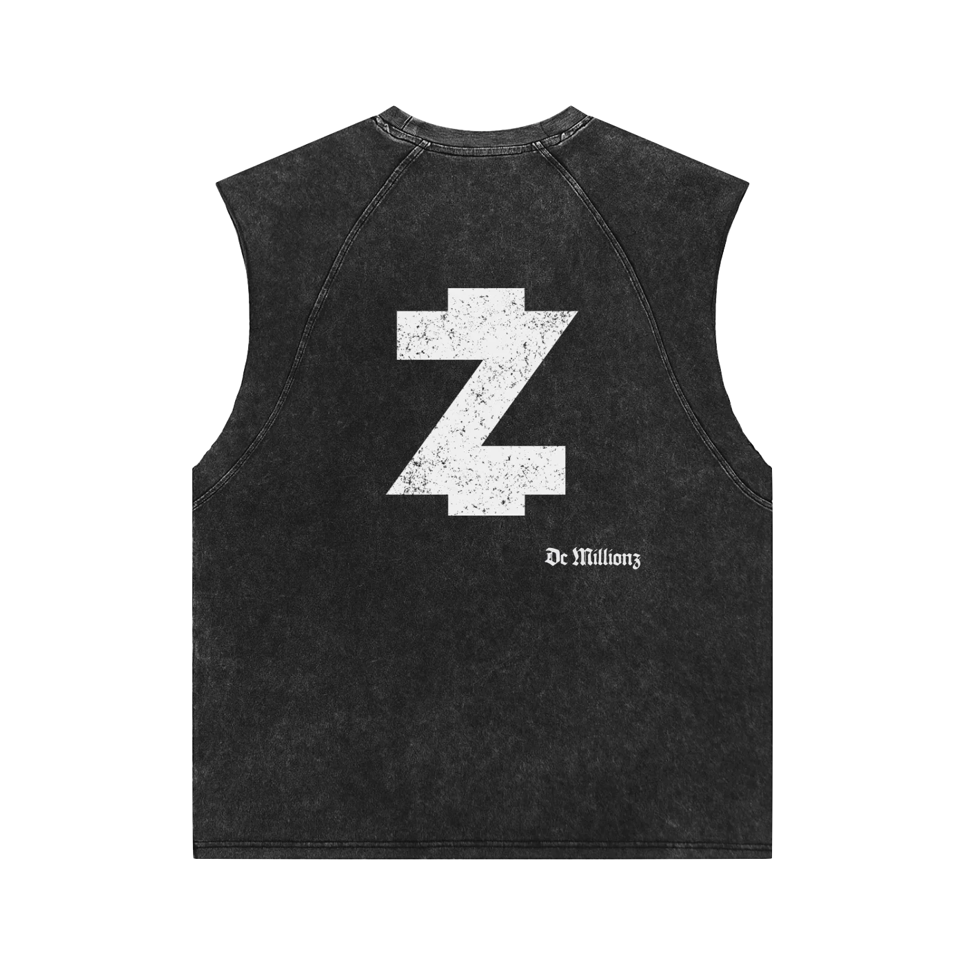 TANKTOP BLACKB.webp
