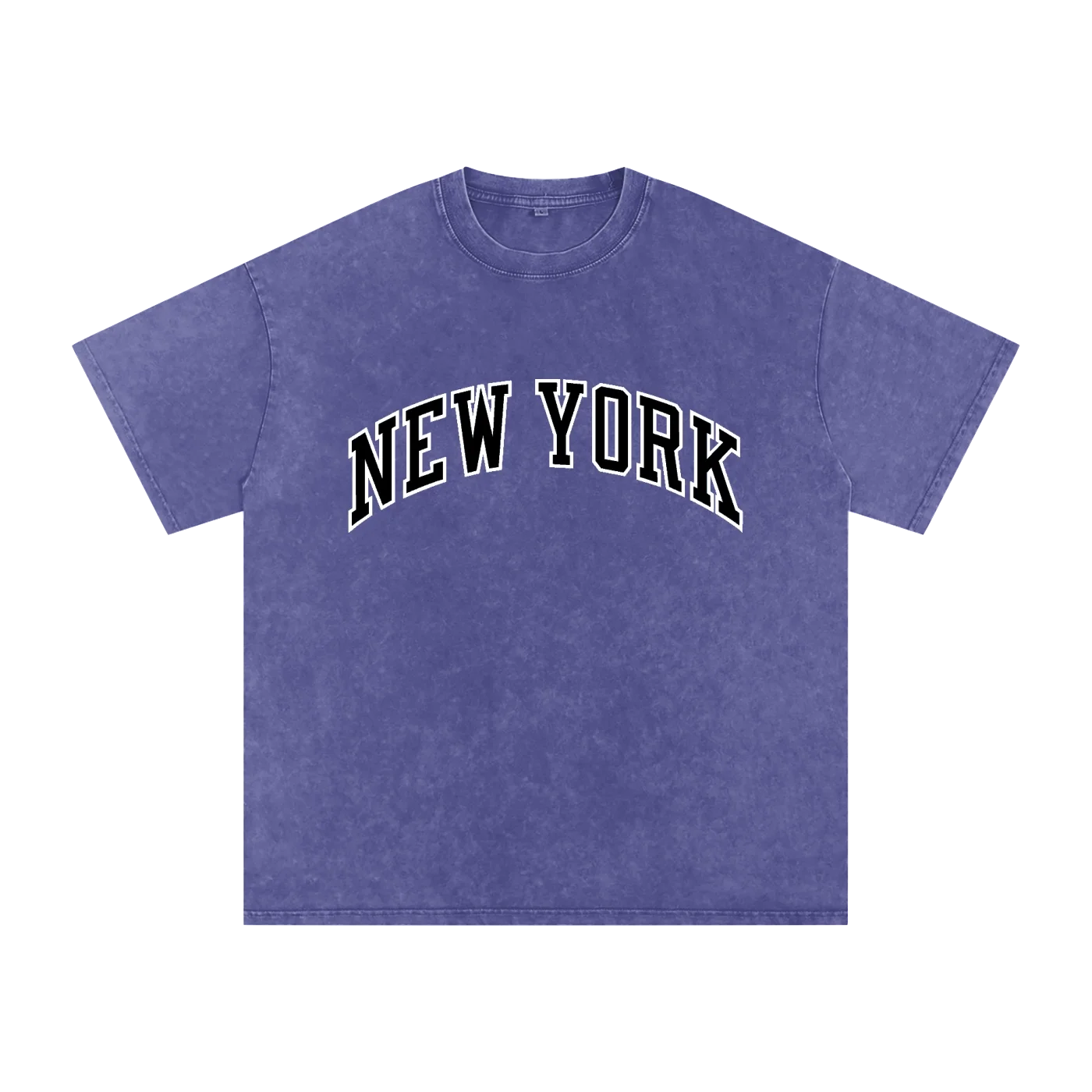 NYZ TEE PURPLEF.webp