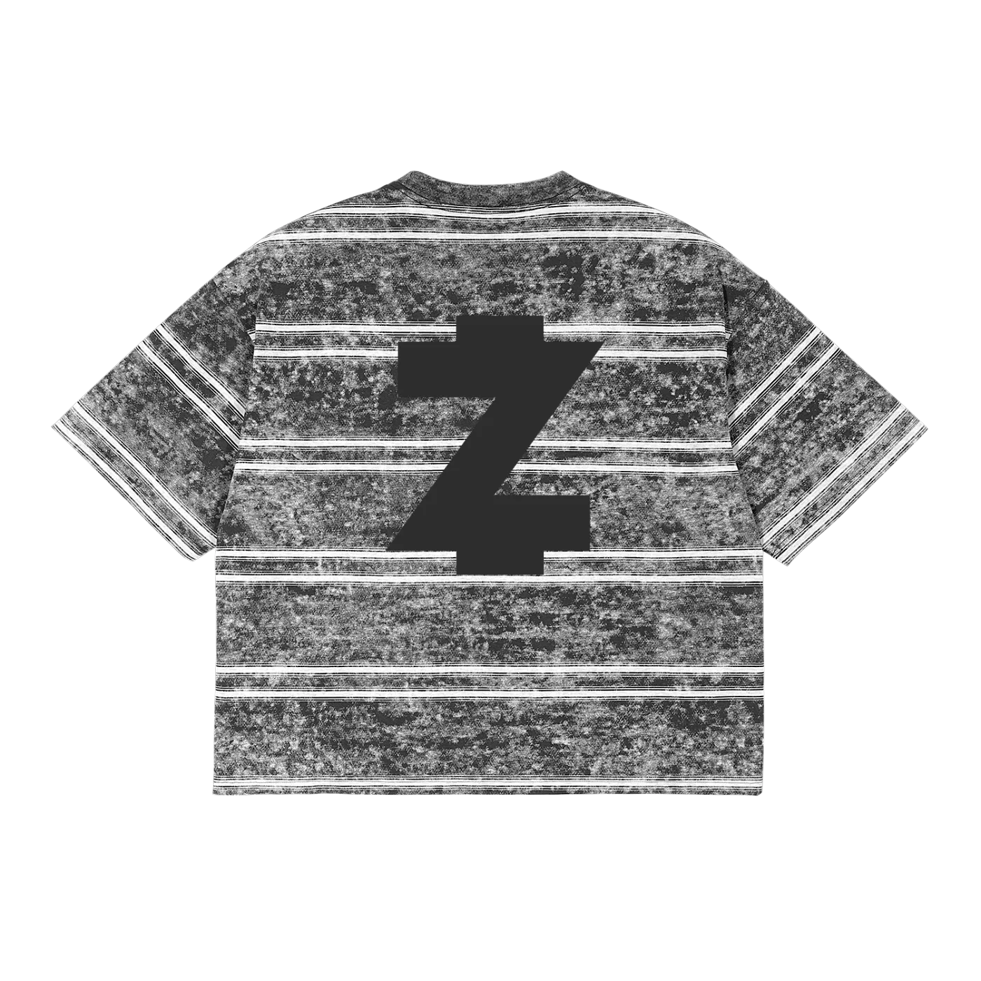 Washed Stripe ZB.webp