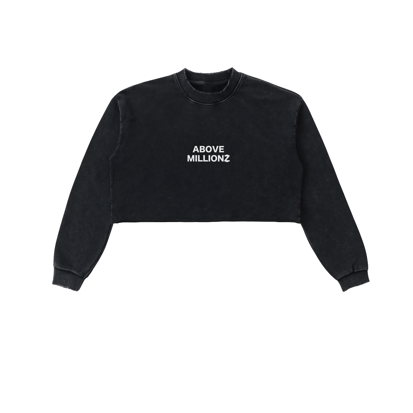 CROP TEE BLACK F.png