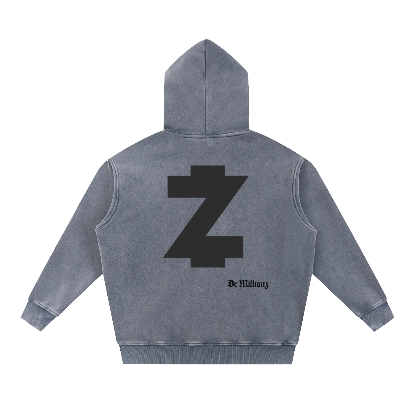 HOODIE Z BLUE B.webp
