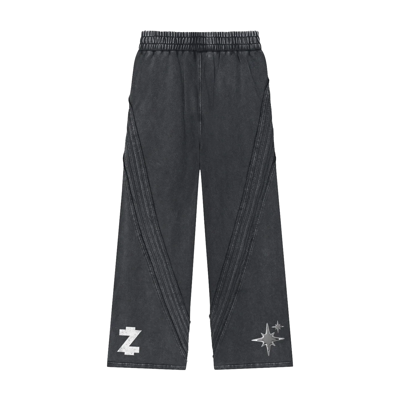 BLACK TAPE PANTS B.webp