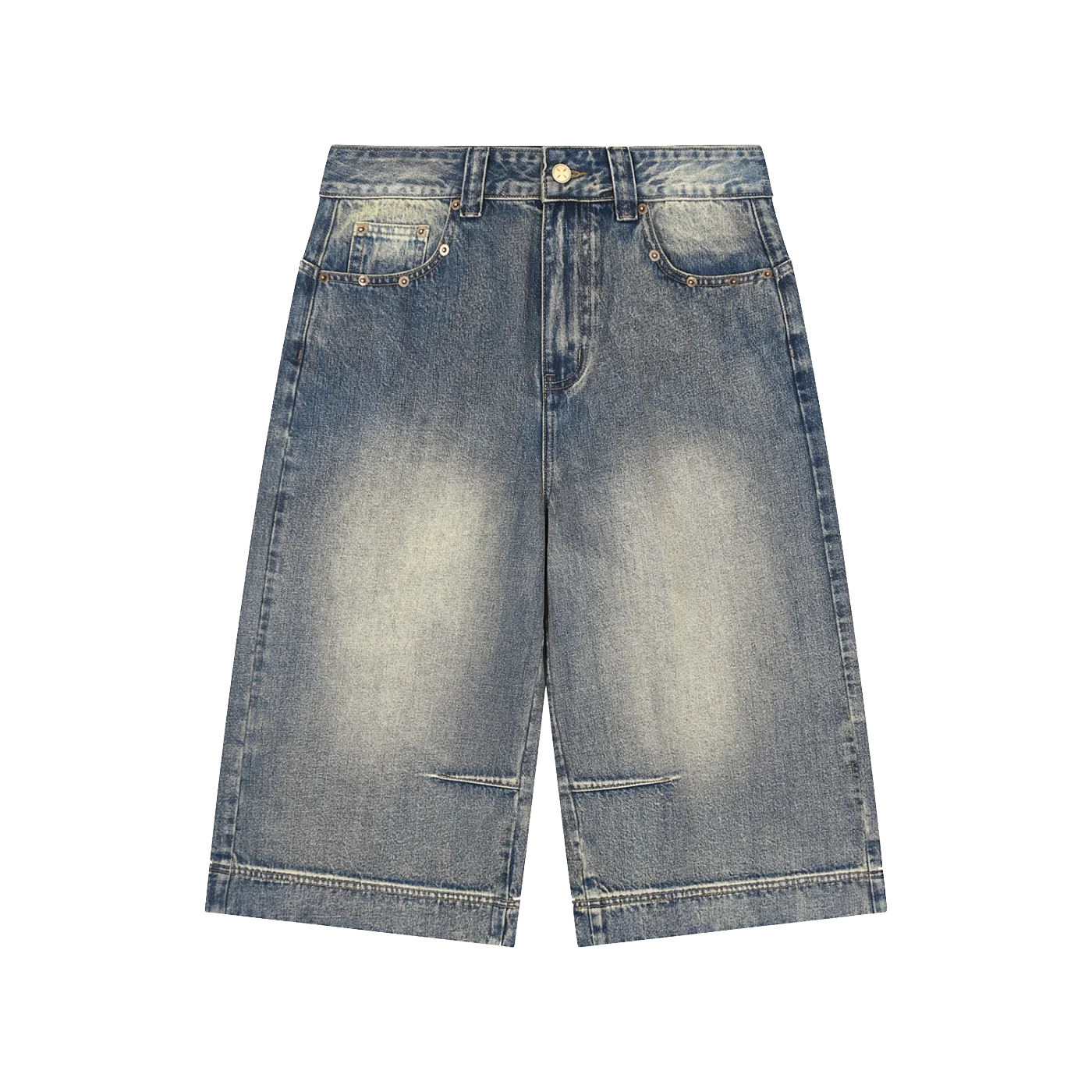 JEANSF.webp