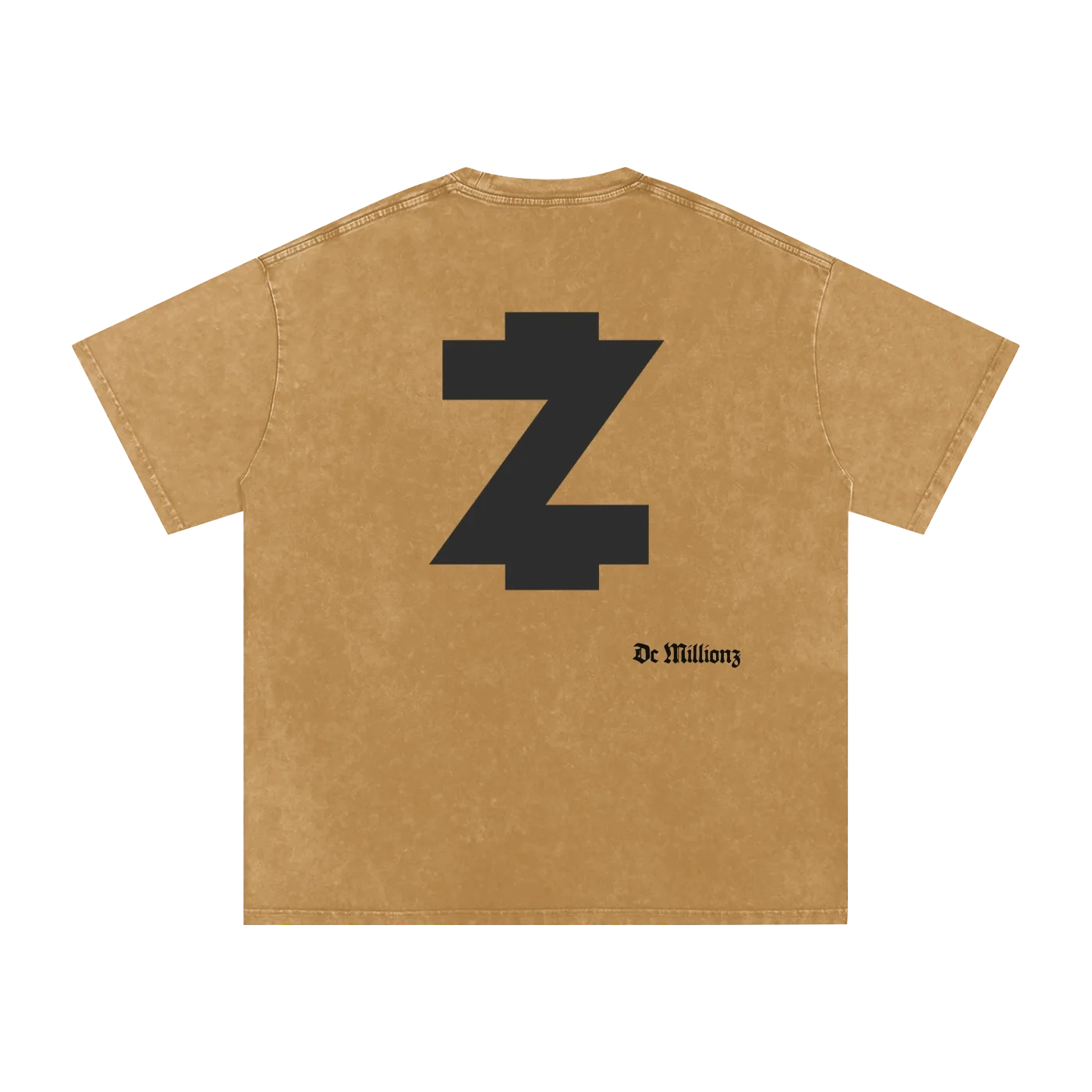 NYZ TEE BROWNB.webp