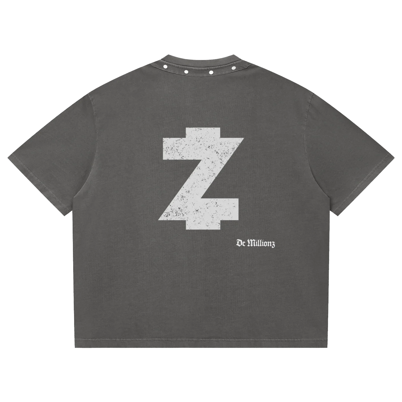 BEAD TSHIRT GREYB.webp