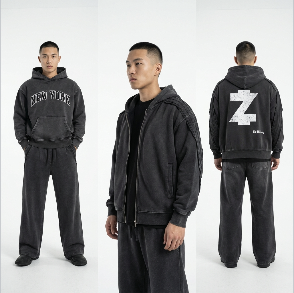 Screenshot 2026-02-17 at 6.29.23 PM.png