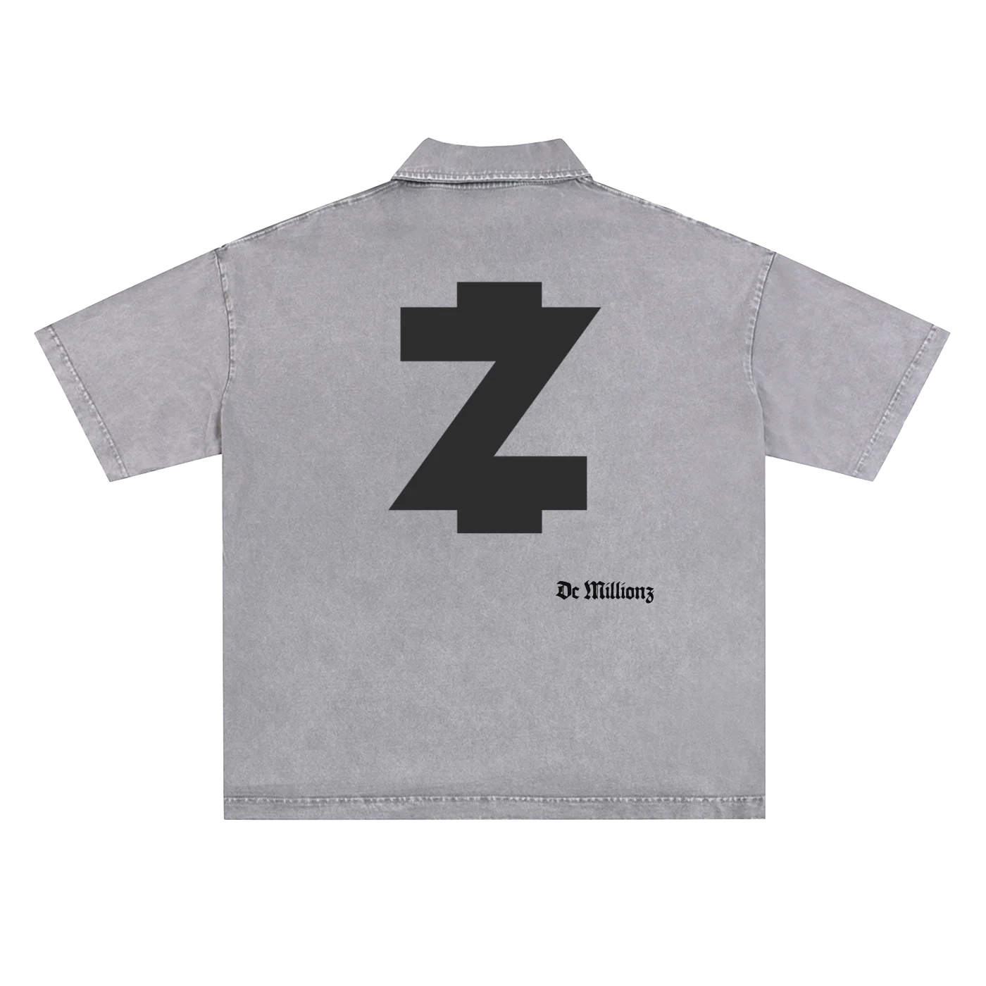 POLO Z GREYB.webp