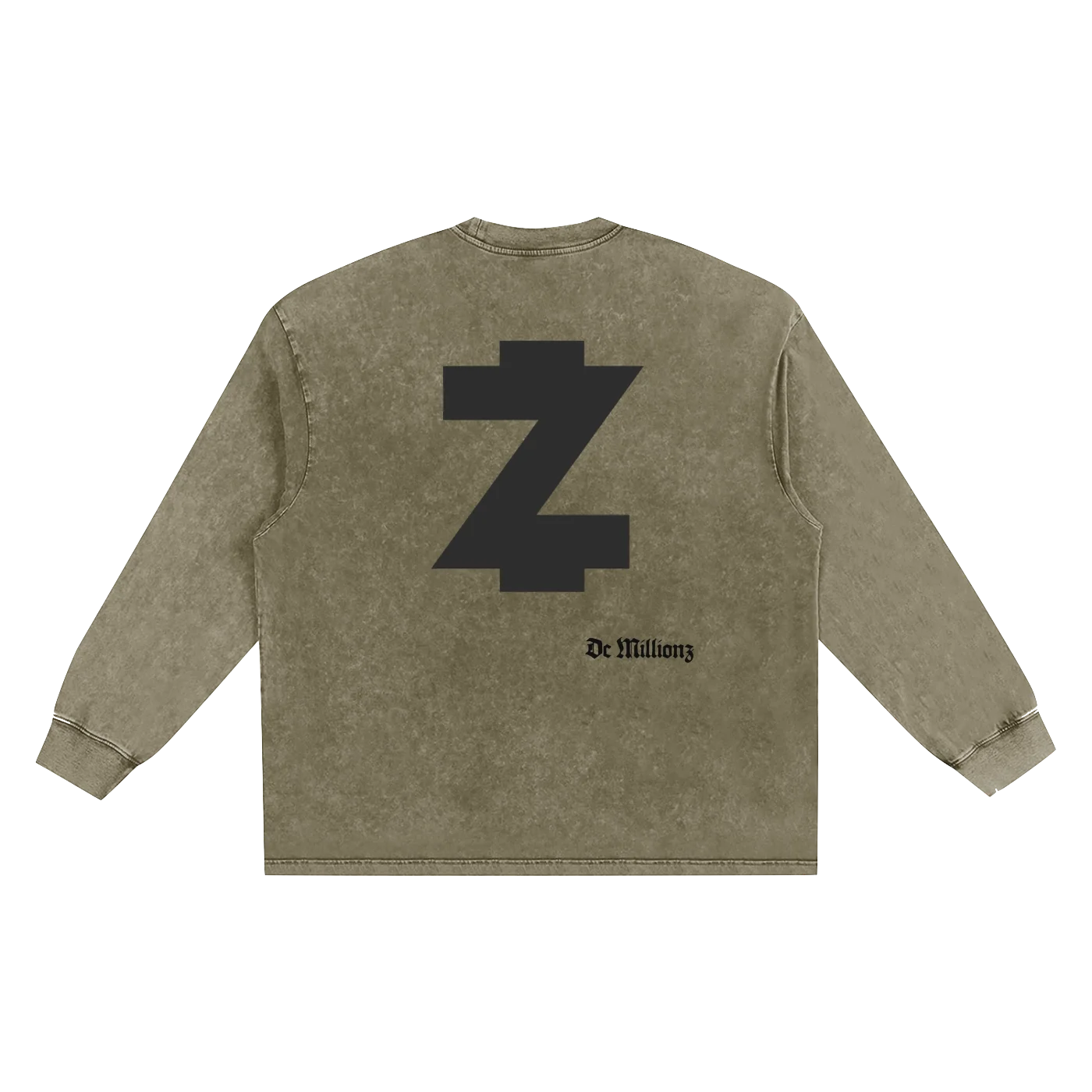 LONG SLEEVE ROCKB.webp