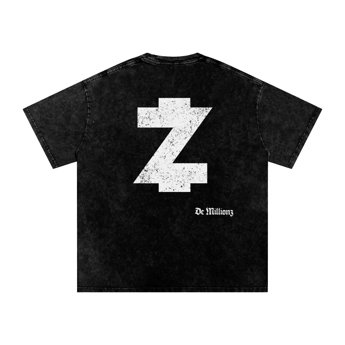 NYZ TEE BLACKB.webp