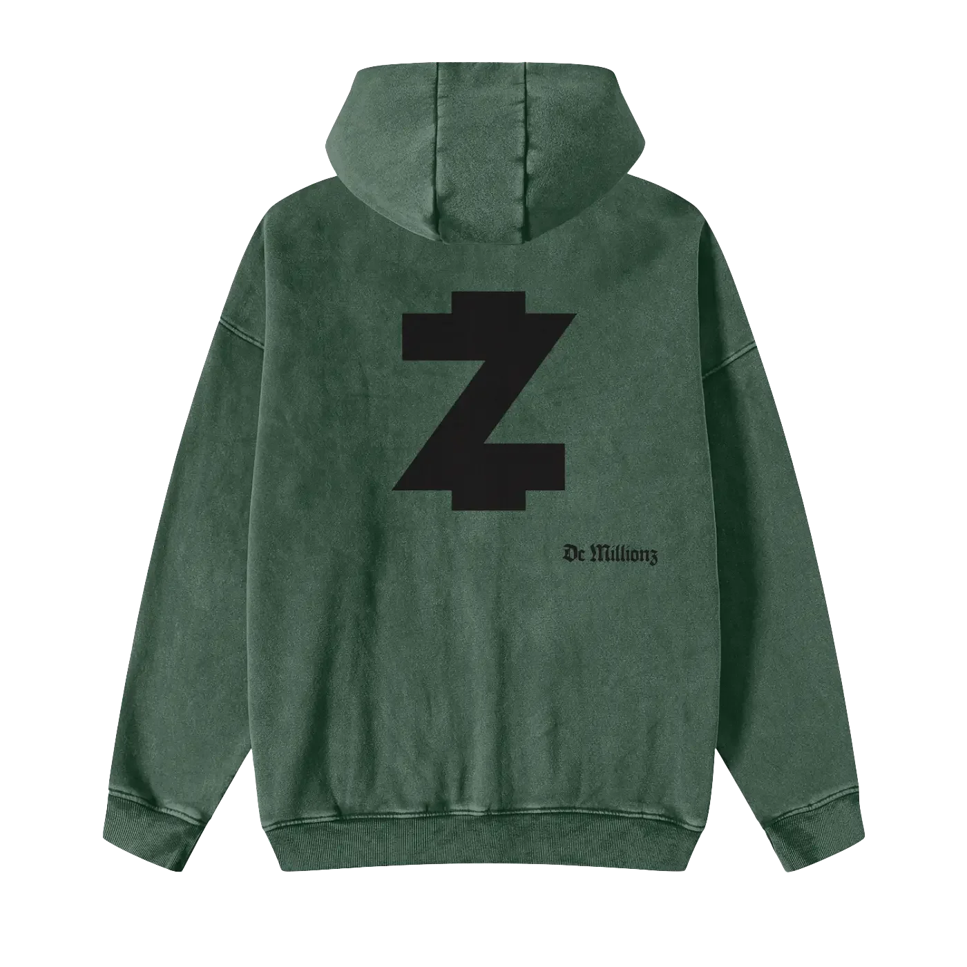 SZN2 ZIPUP GREEN B.webp