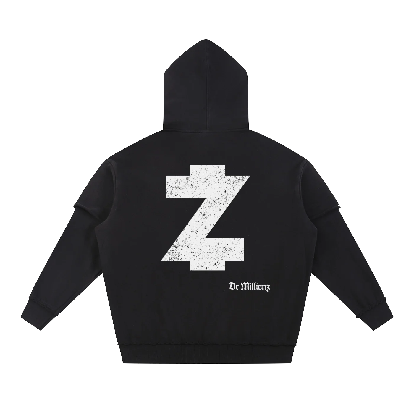 DOUBLE LAYER Z BLACK B.webp