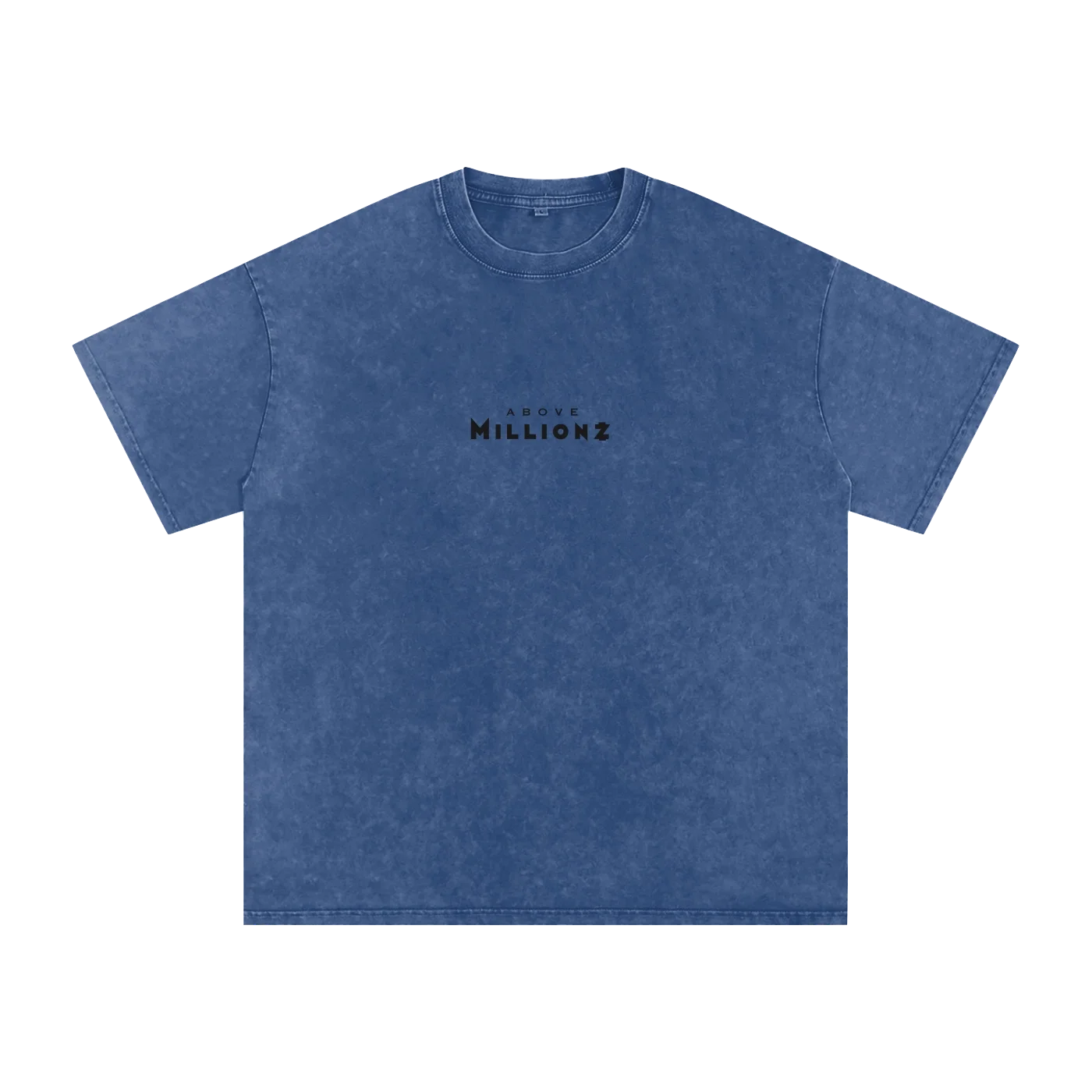 WashedBlueFTee.webp