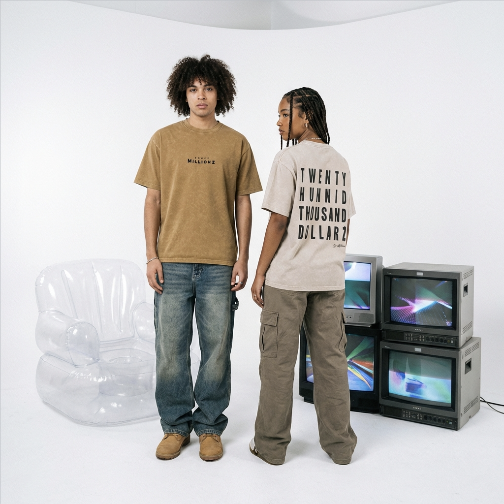 Screenshot 2026-02-22 at 5.32.35 PM.png