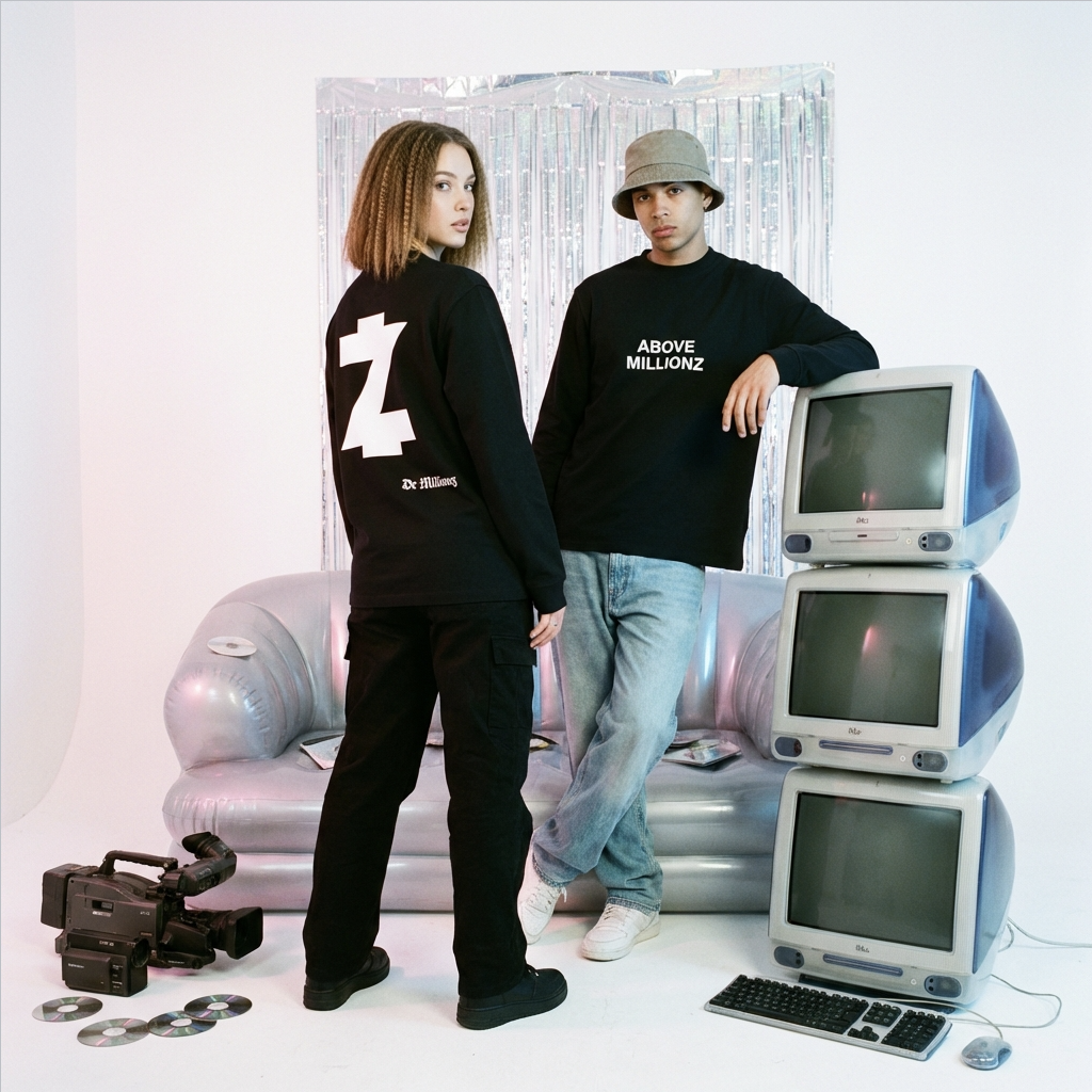 Screenshot 2026-02-22 at 4.48.56 PM.png