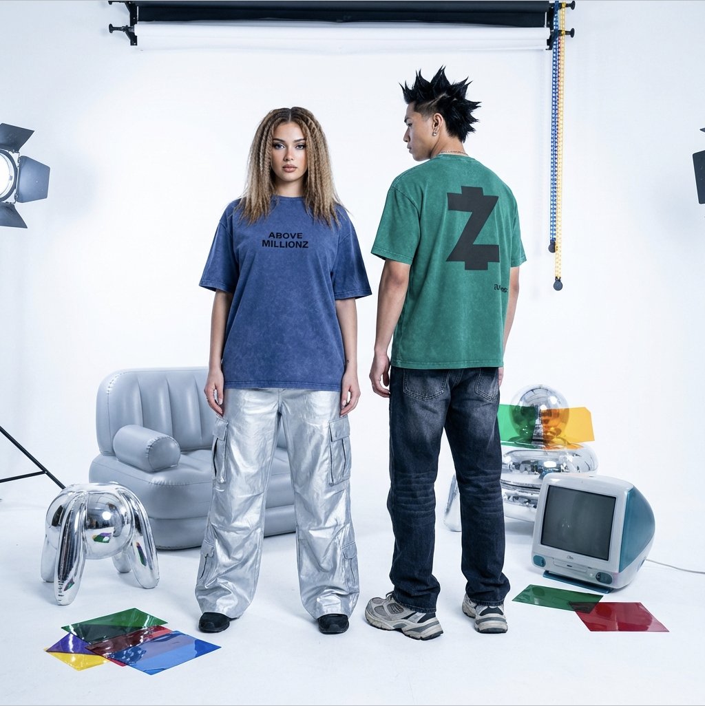 Screenshot 2026-02-22 at 4.10.40 PM.png