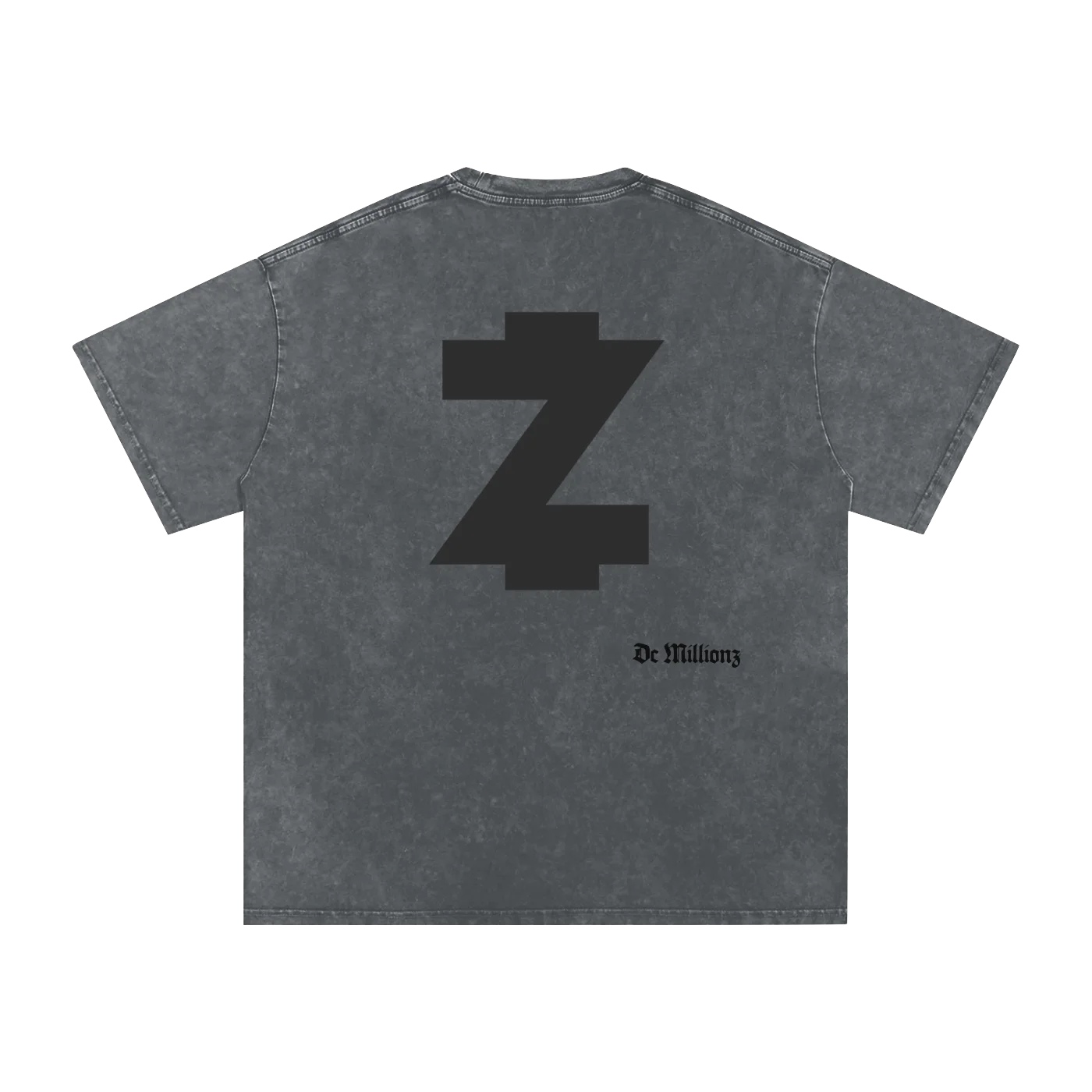 NYZ TEE DARK GREYB.webp