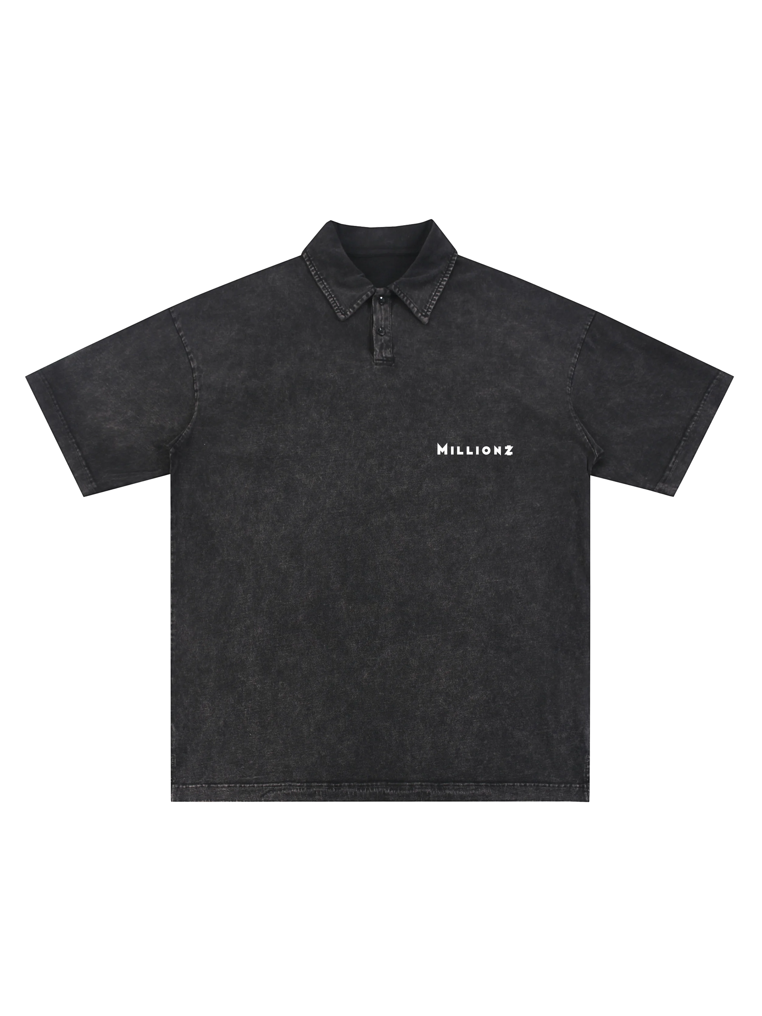 Polo T-Shirt
