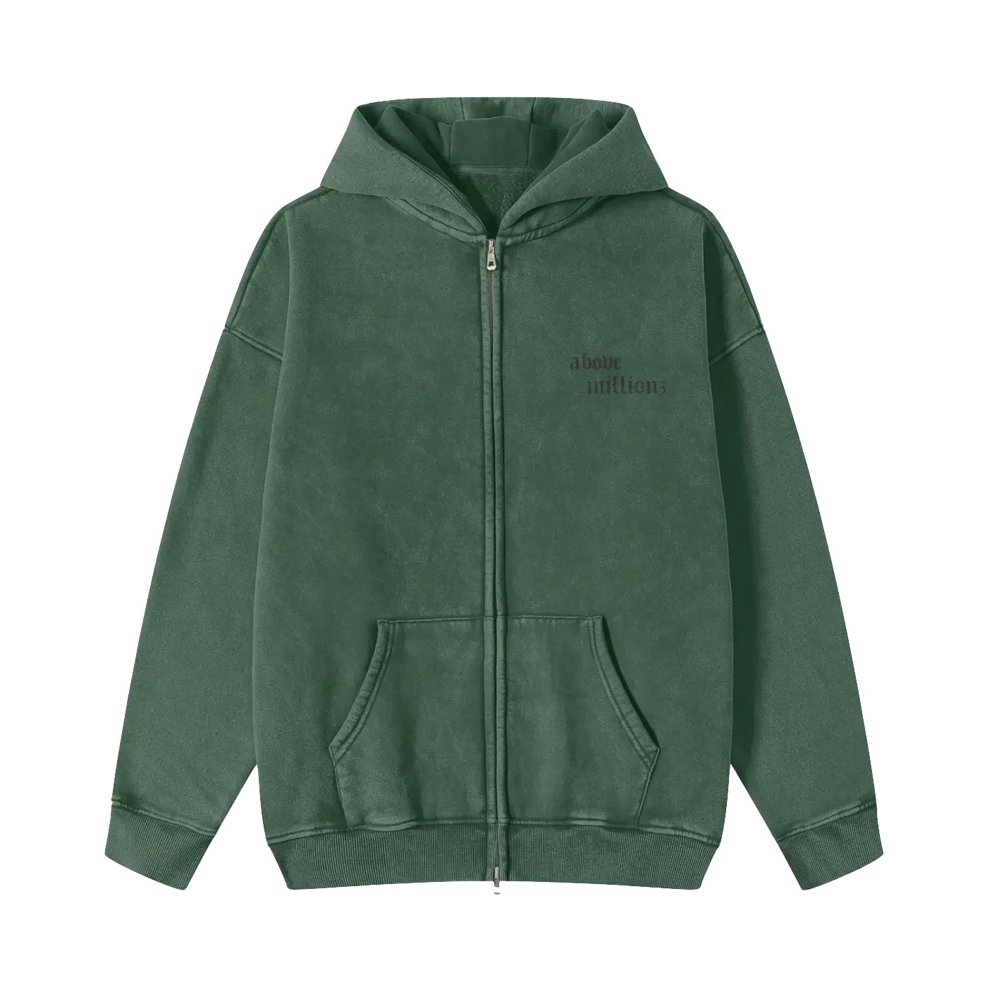 SZN2 ZIPUP GREEN F.webp