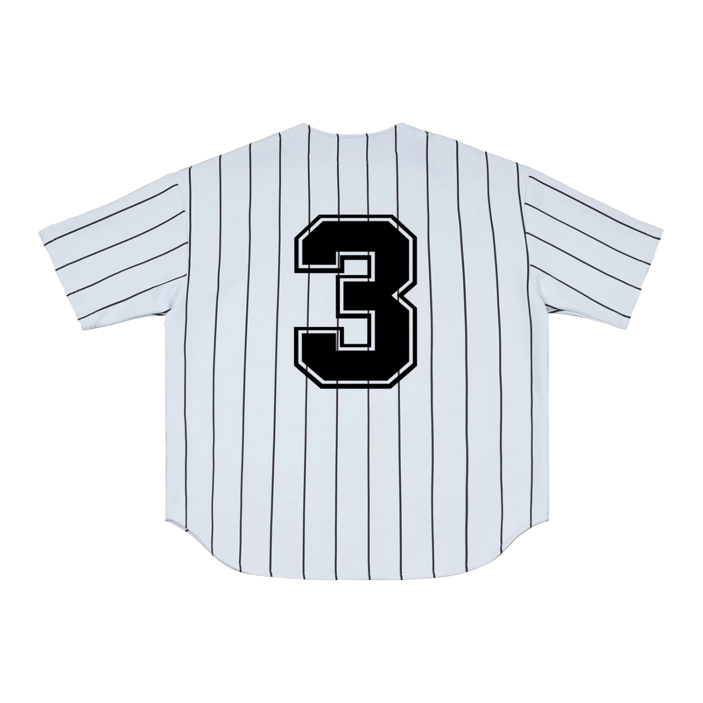 BASEBALL TEE BACK.webp