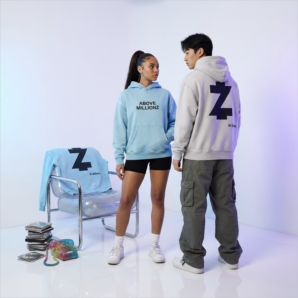 Screenshot 2026-02-22 at 5.40.04 PM.png