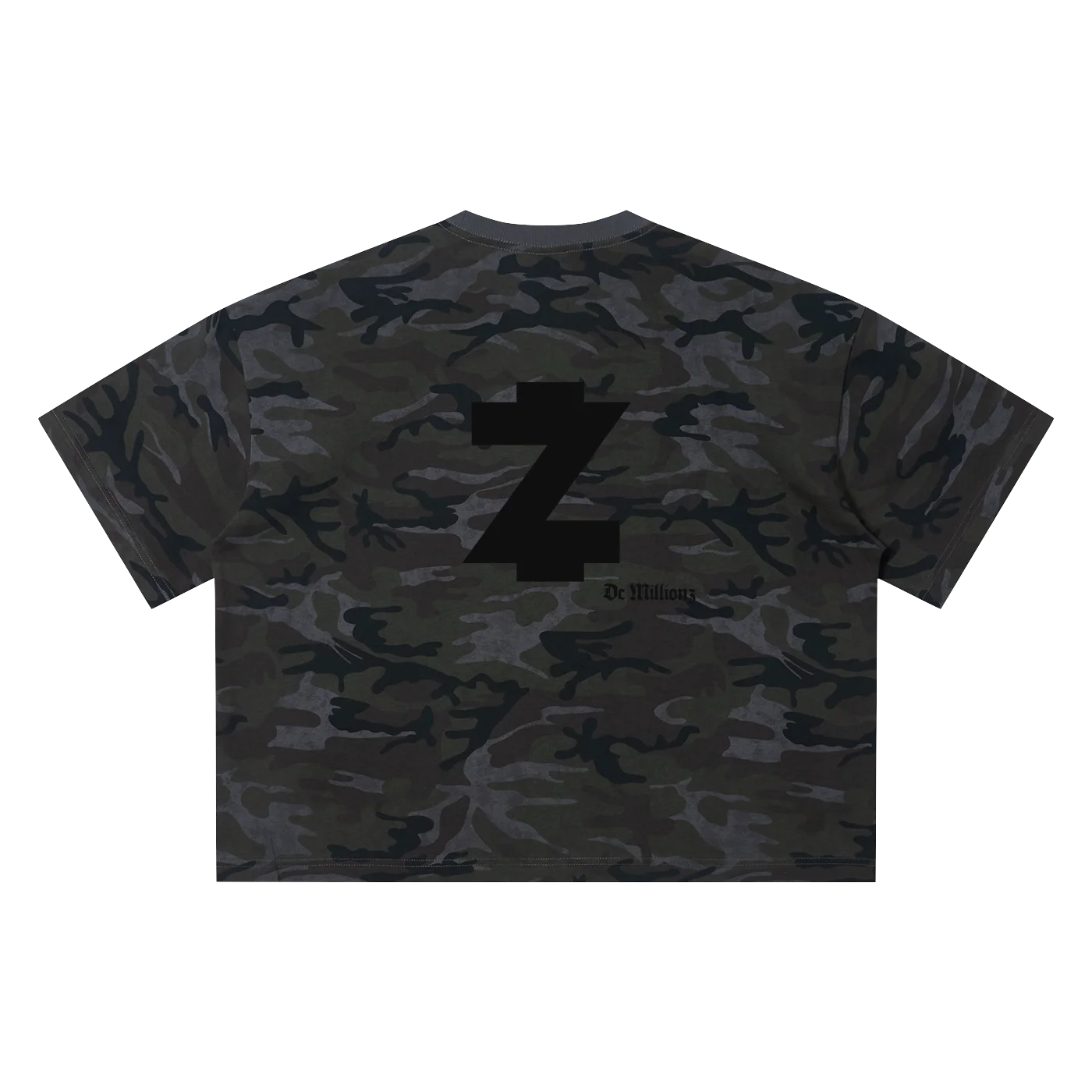 CAMO NAVY B.webp