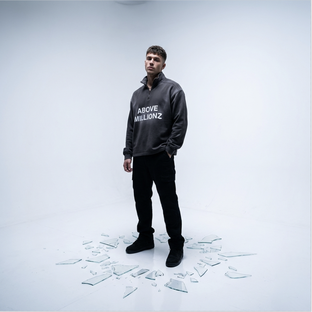 Screenshot 2026-02-19 at 11.33.32 AM.png