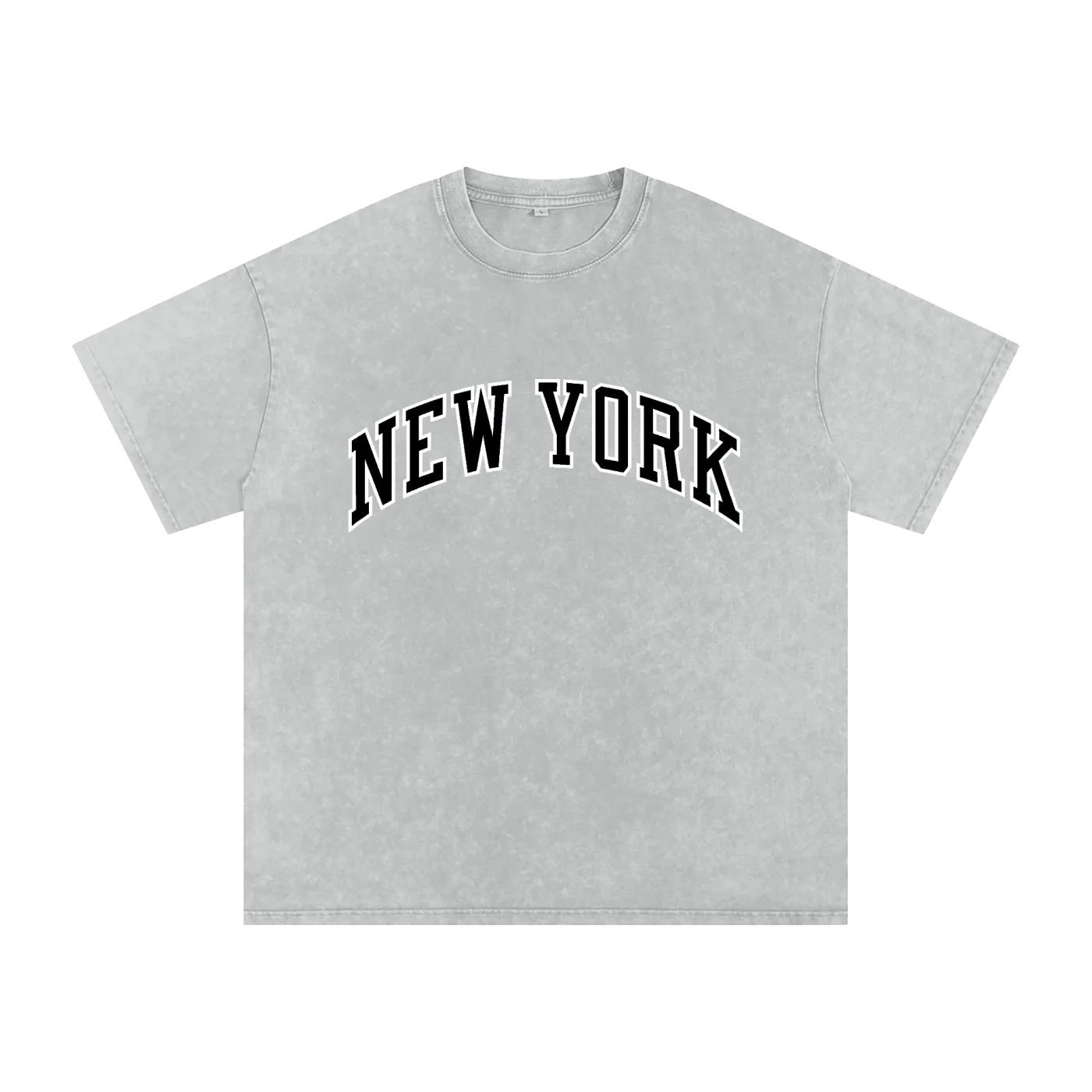 NYZ TEE GREYF.webp
