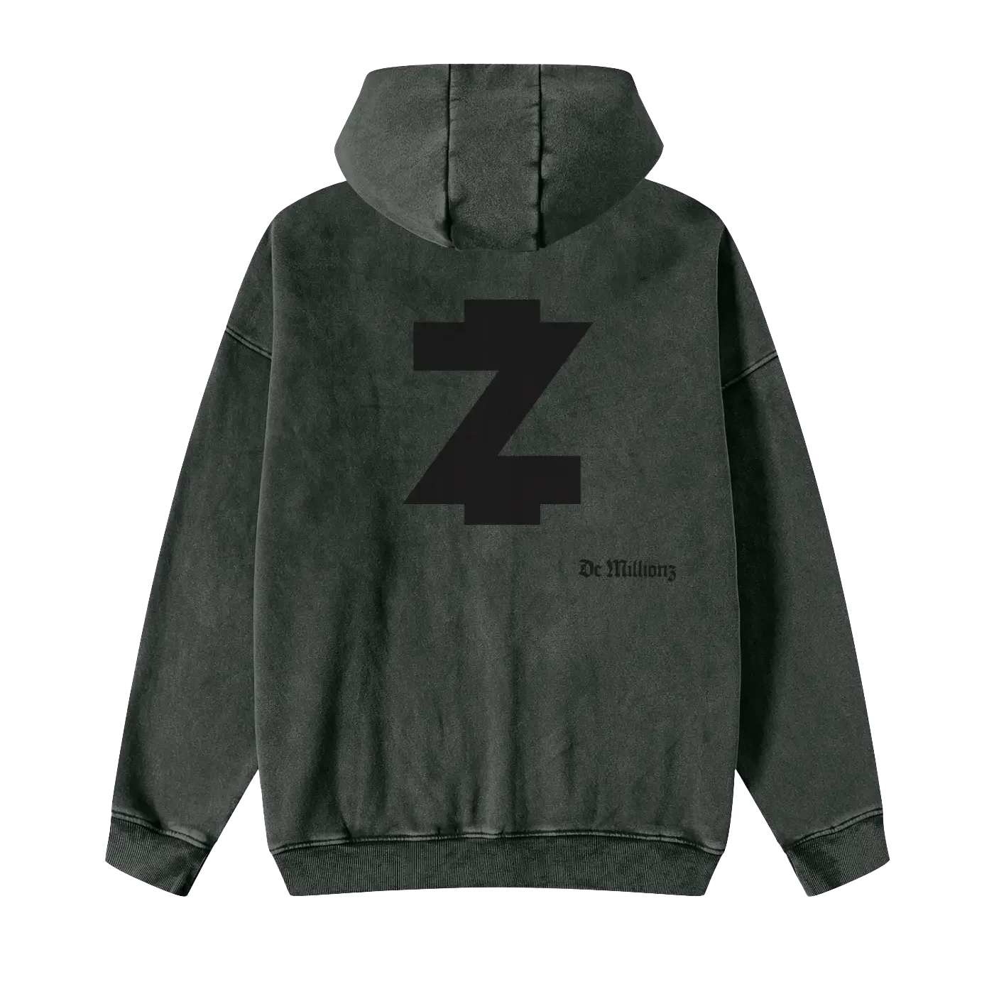 SZN2 ZIPUP BLACK B.webp