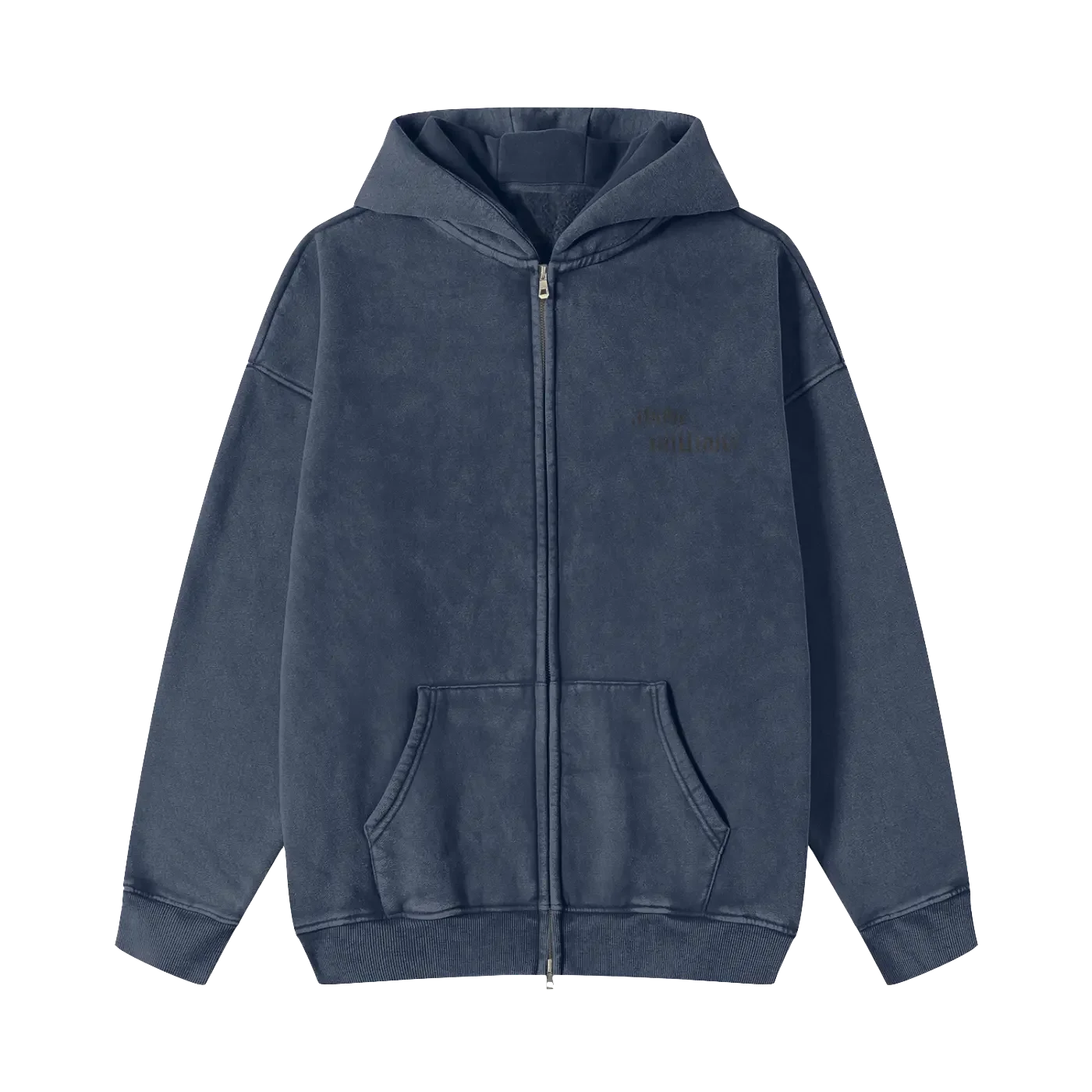 THTD ZIP-UP-mockups-5.webp